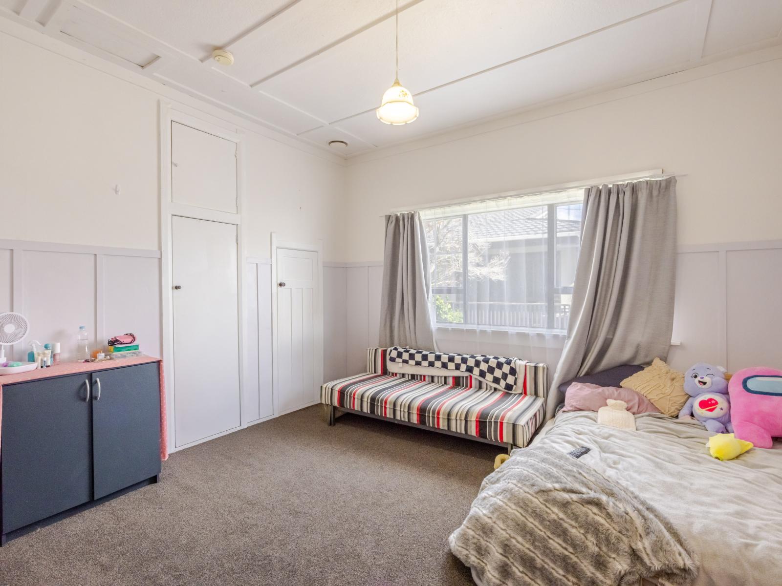 214 Porangahau Road, Waipukurau