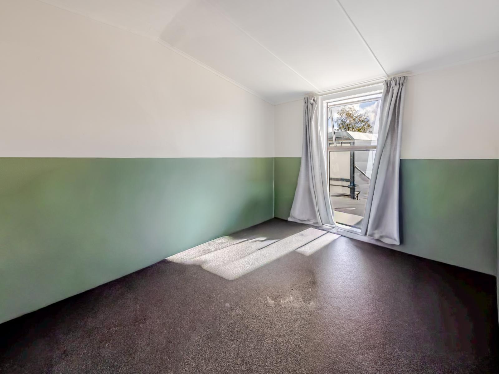 214 Porangahau Road, Waipukurau