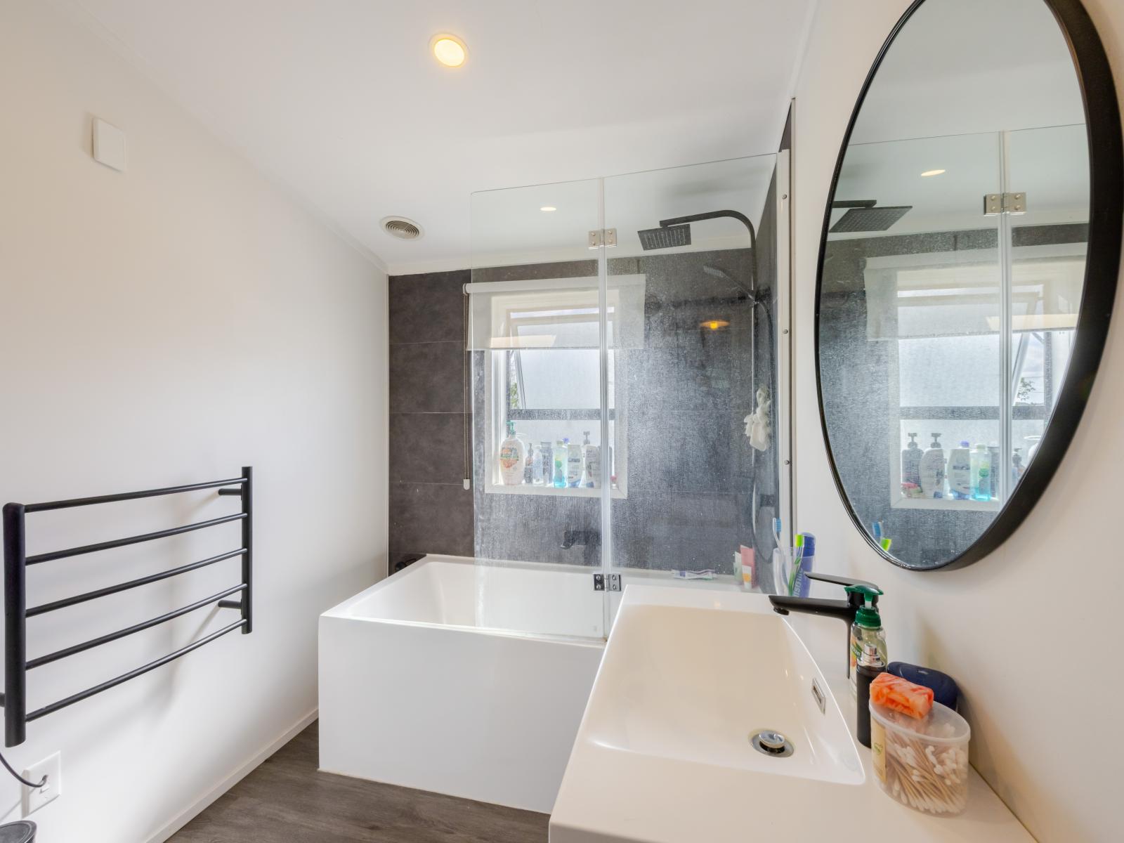 214 Porangahau Road, Waipukurau