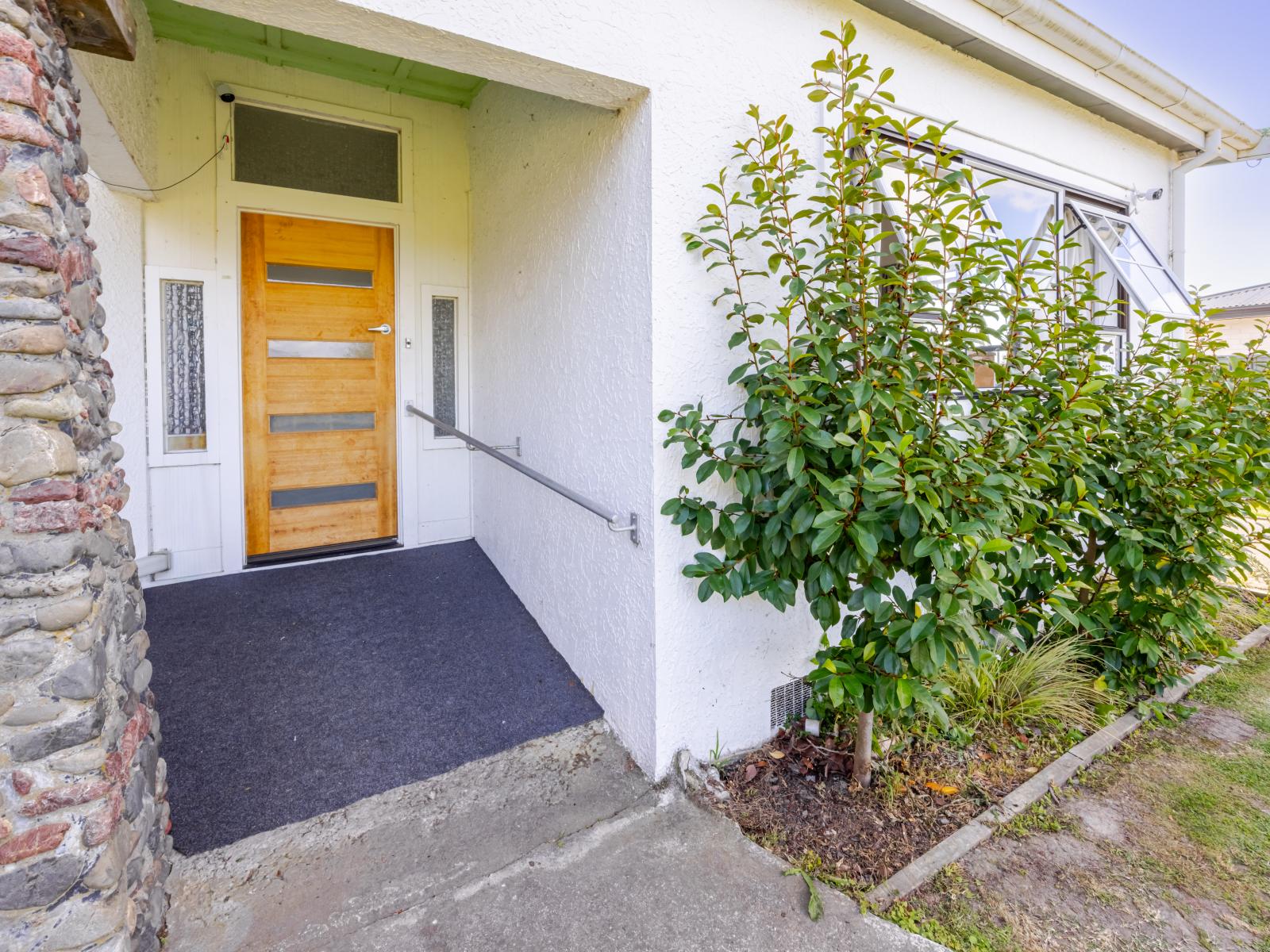 214 Porangahau Road, Waipukurau