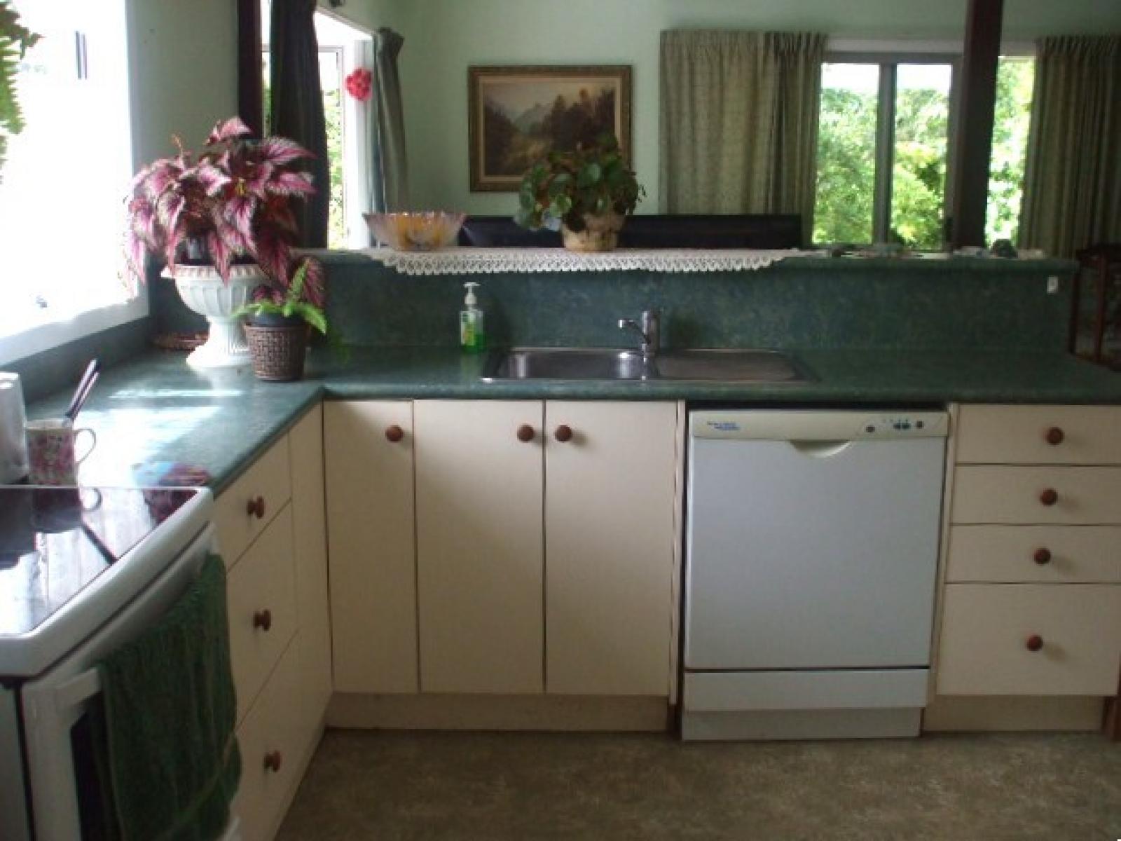 24 Mary Street, Te Kuiti