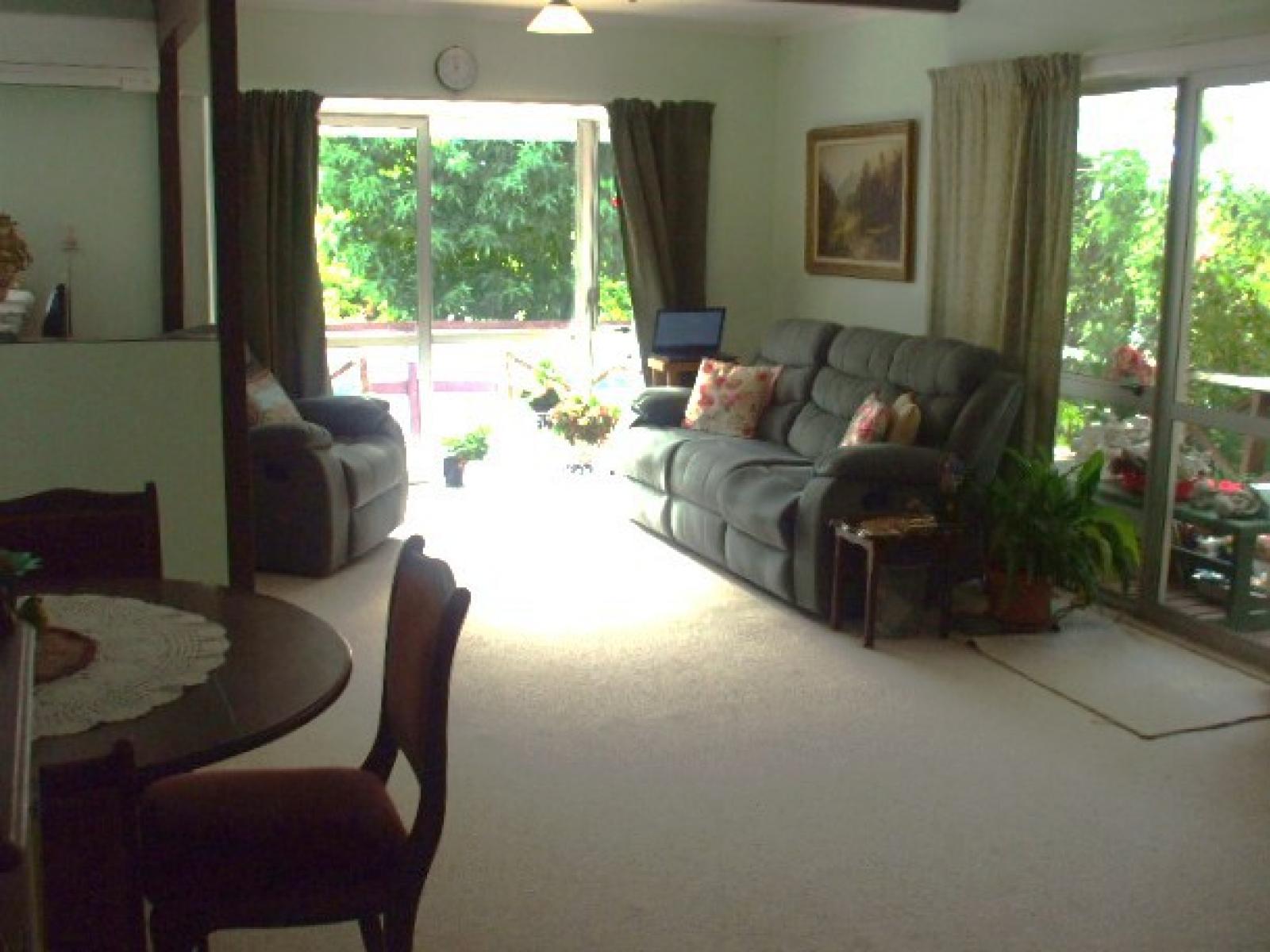 24 Mary Street, Te Kuiti