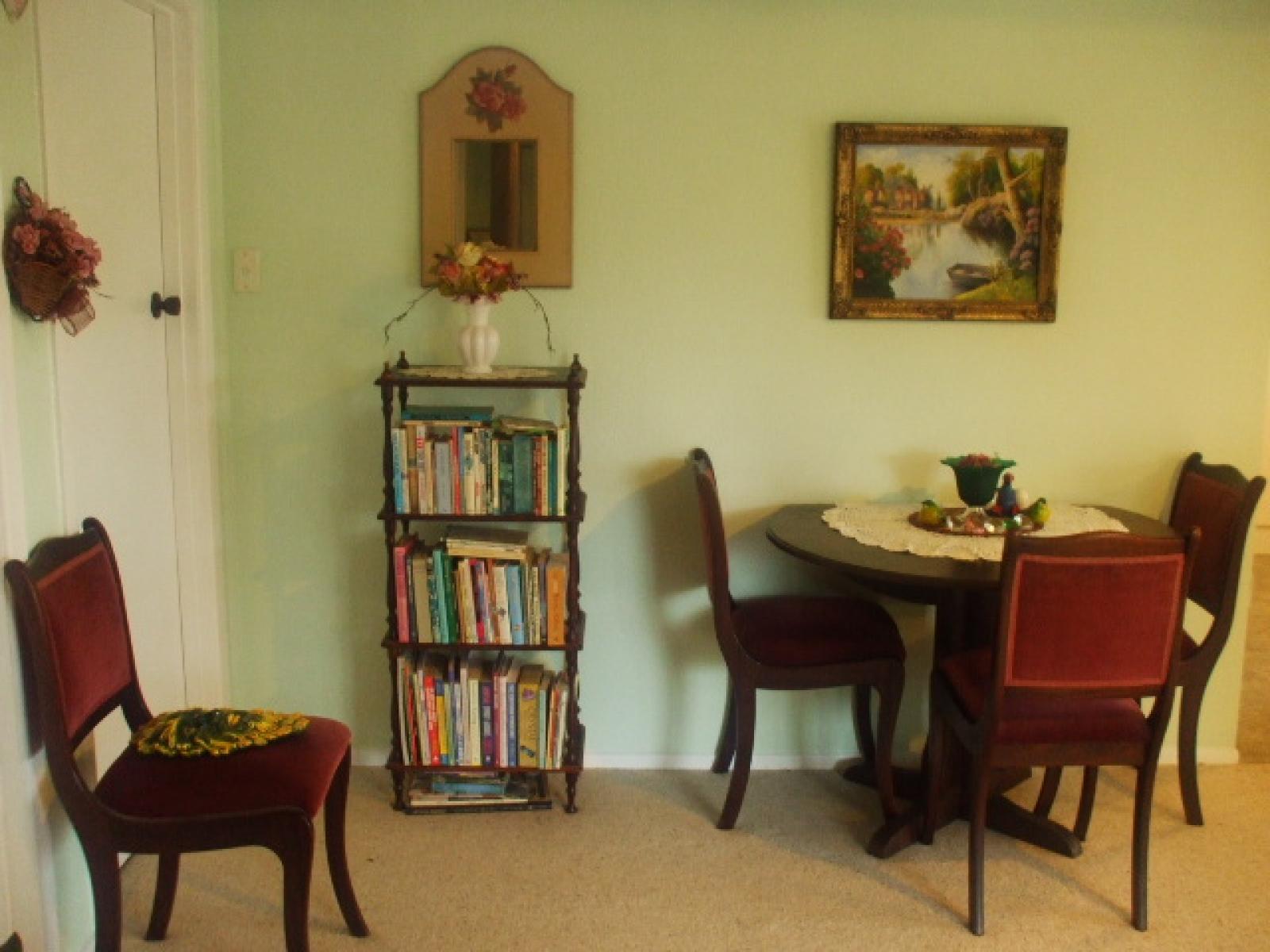 24 Mary Street, Te Kuiti