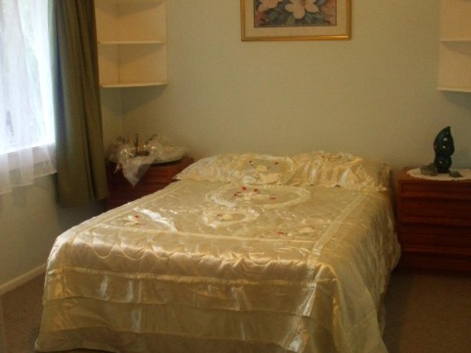 24 Mary Street, Te Kuiti