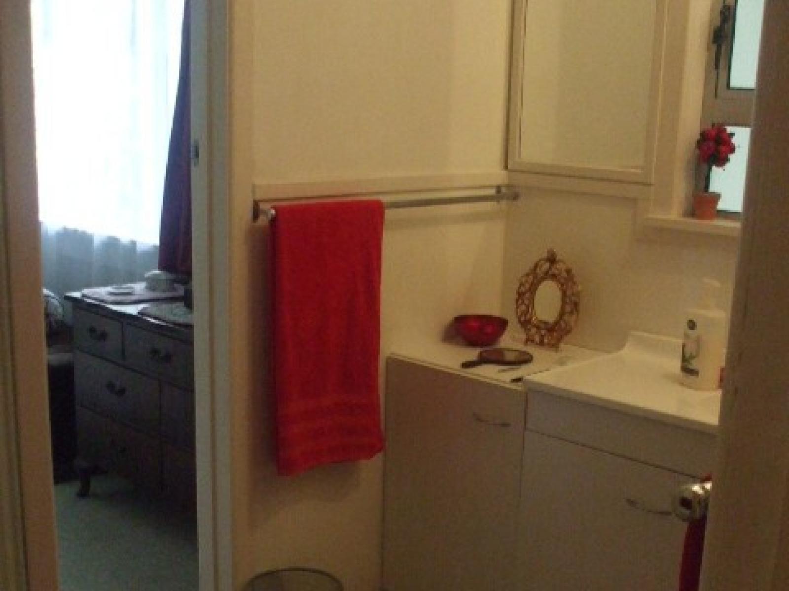 24 Mary Street, Te Kuiti