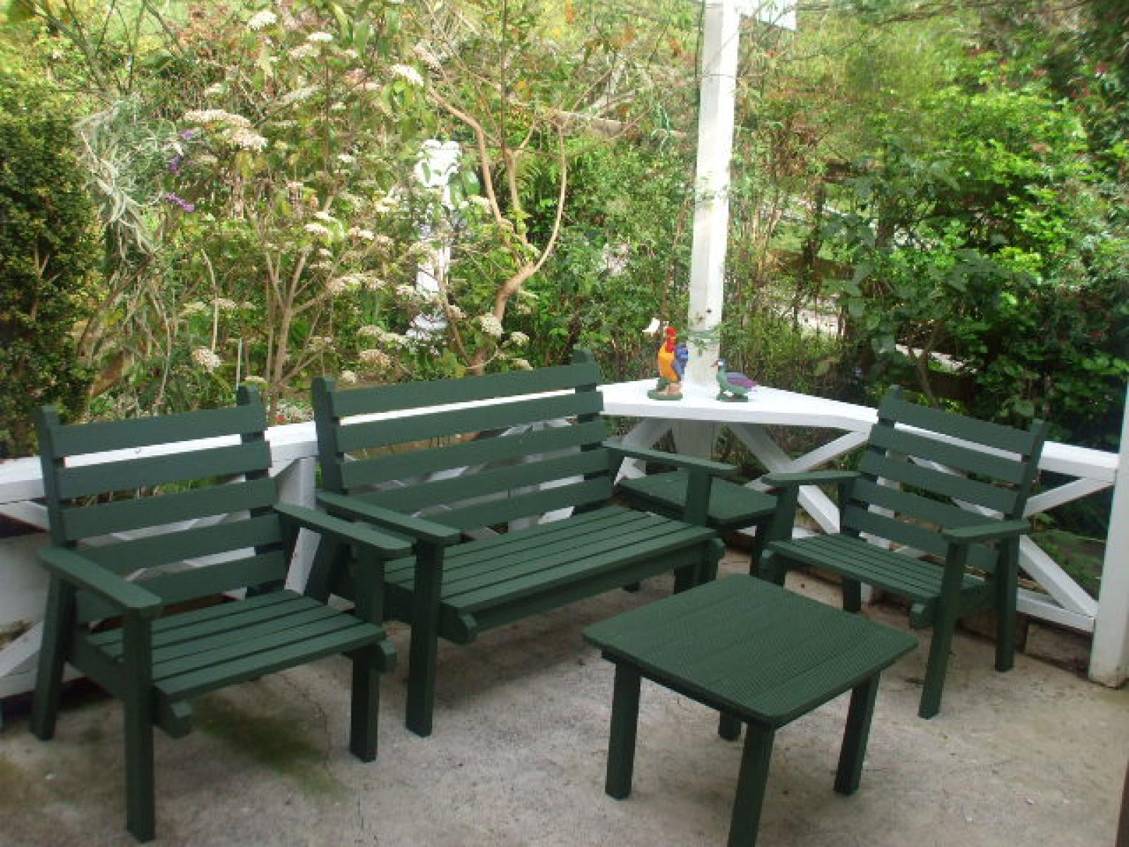 24 Mary Street, Te Kuiti