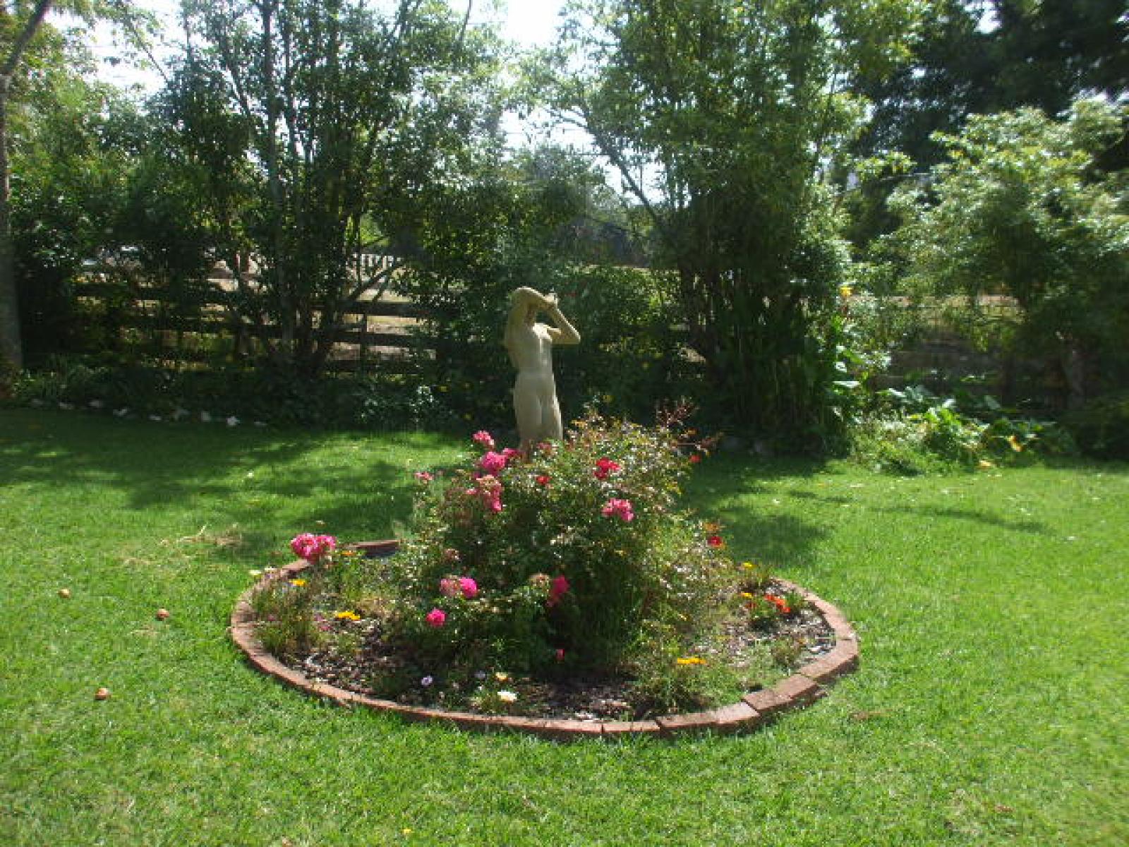 24 Mary Street, Te Kuiti