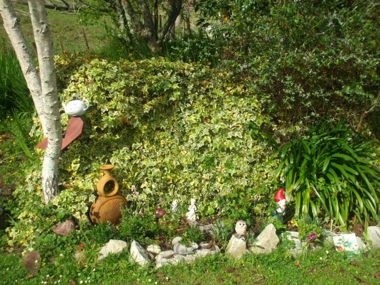 24 Mary Street, Te Kuiti