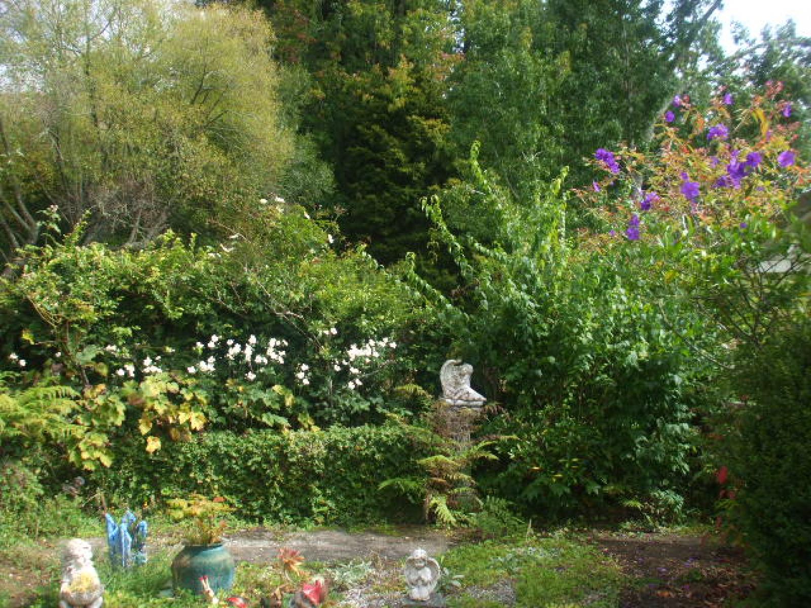 24 Mary Street, Te Kuiti