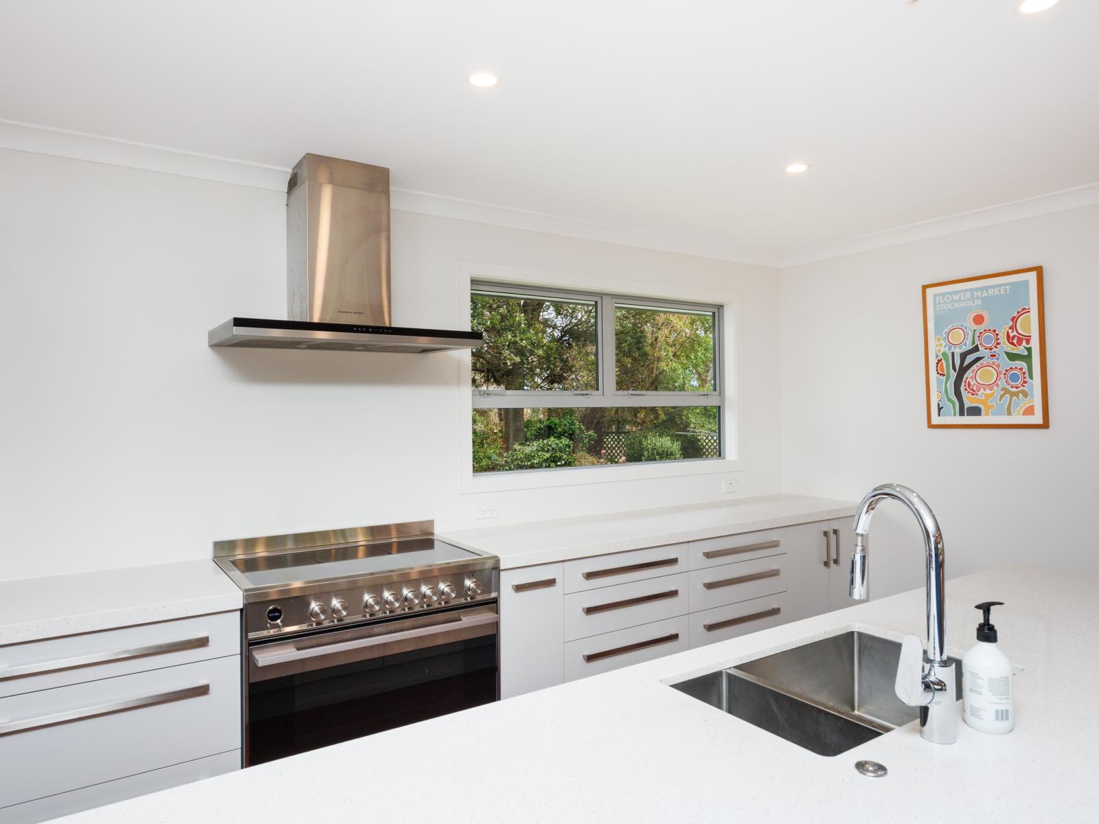 130B Soldiers Road, Sanson