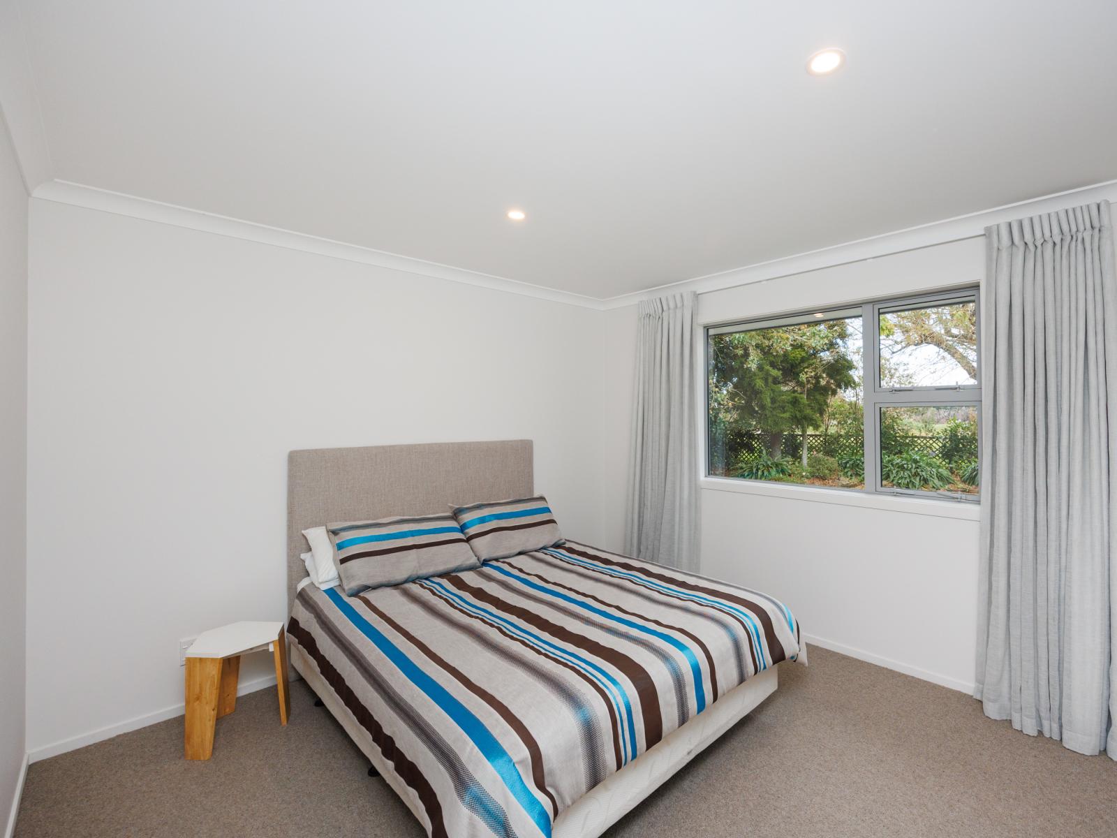 130B Soldiers Road, Sanson