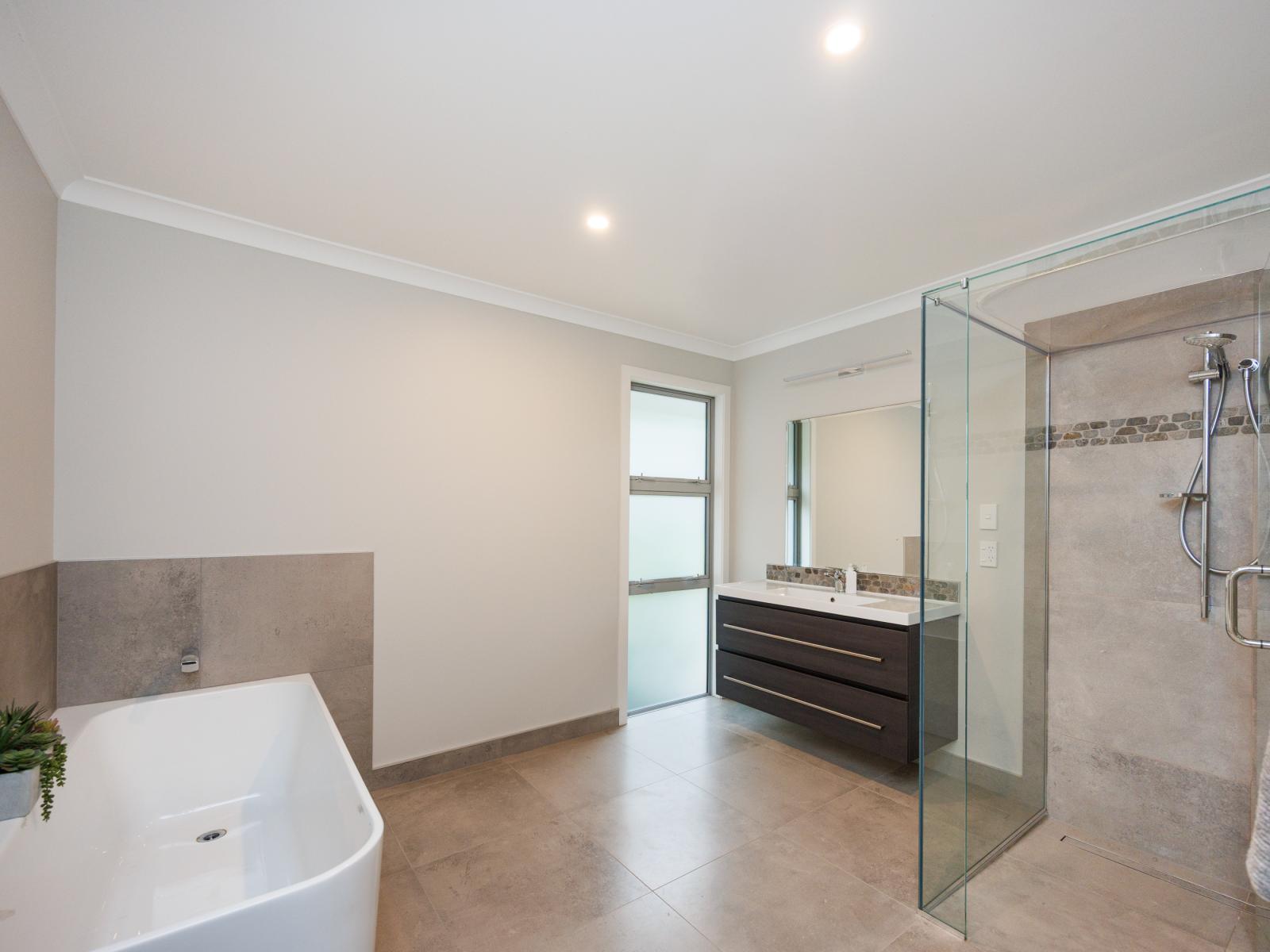 130B Soldiers Road, Sanson