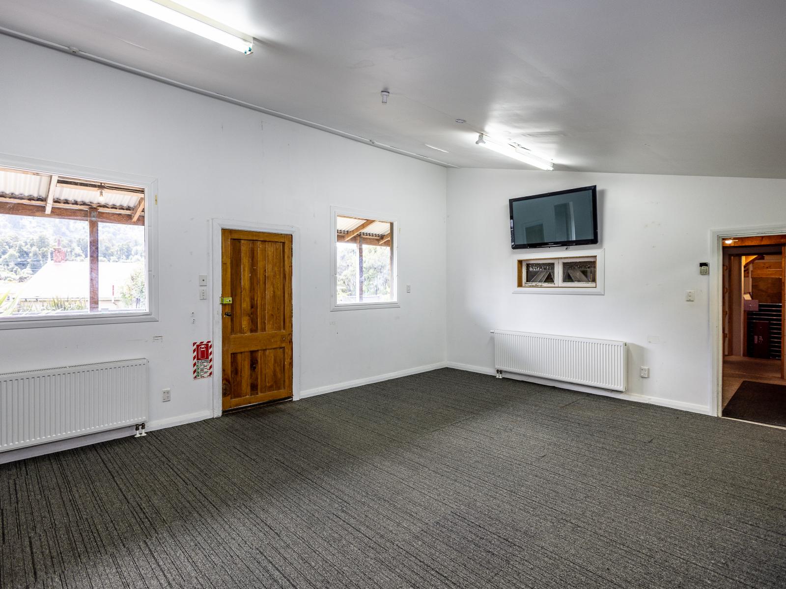 62A Thames Street, Ohakune