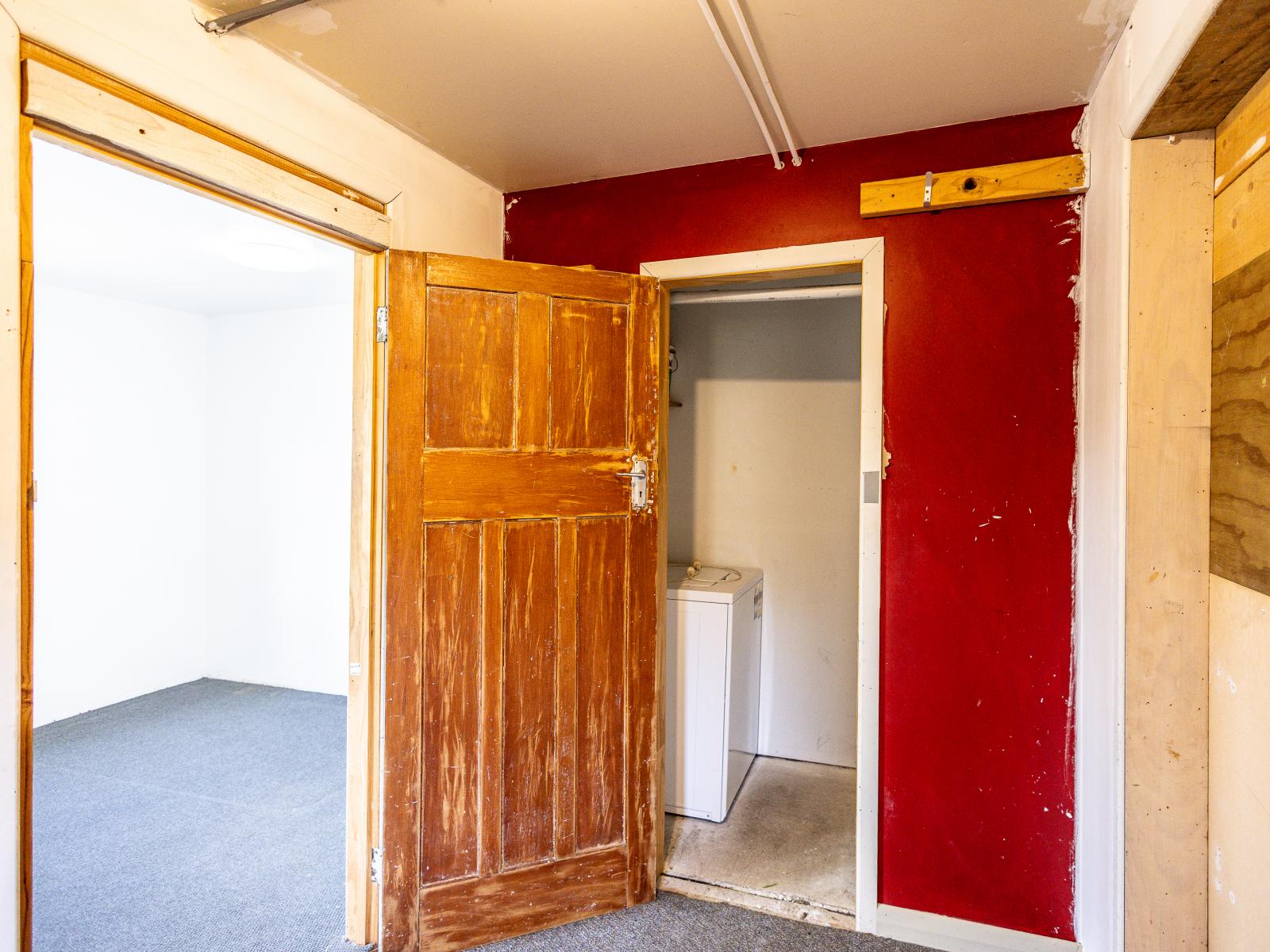 62A Thames Street, Ohakune