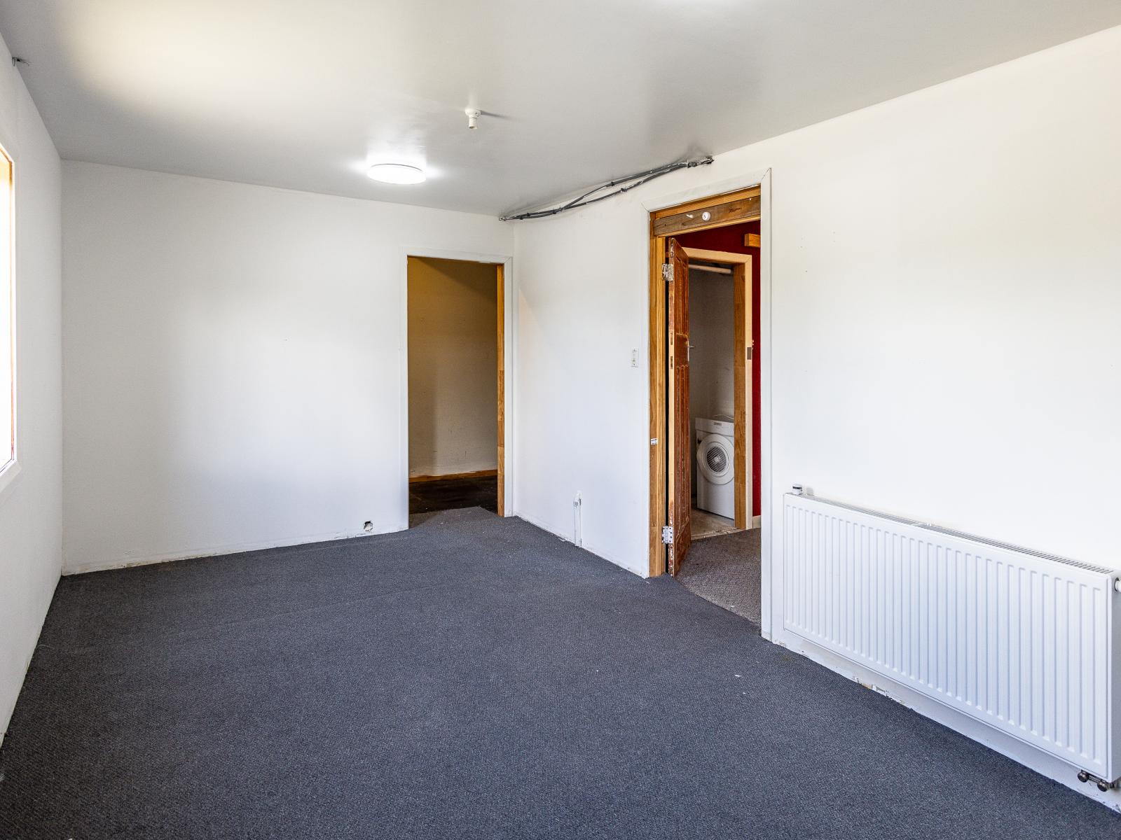 62A Thames Street, Ohakune