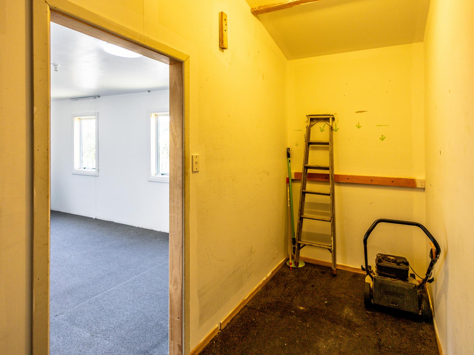 62A Thames Street, Ohakune