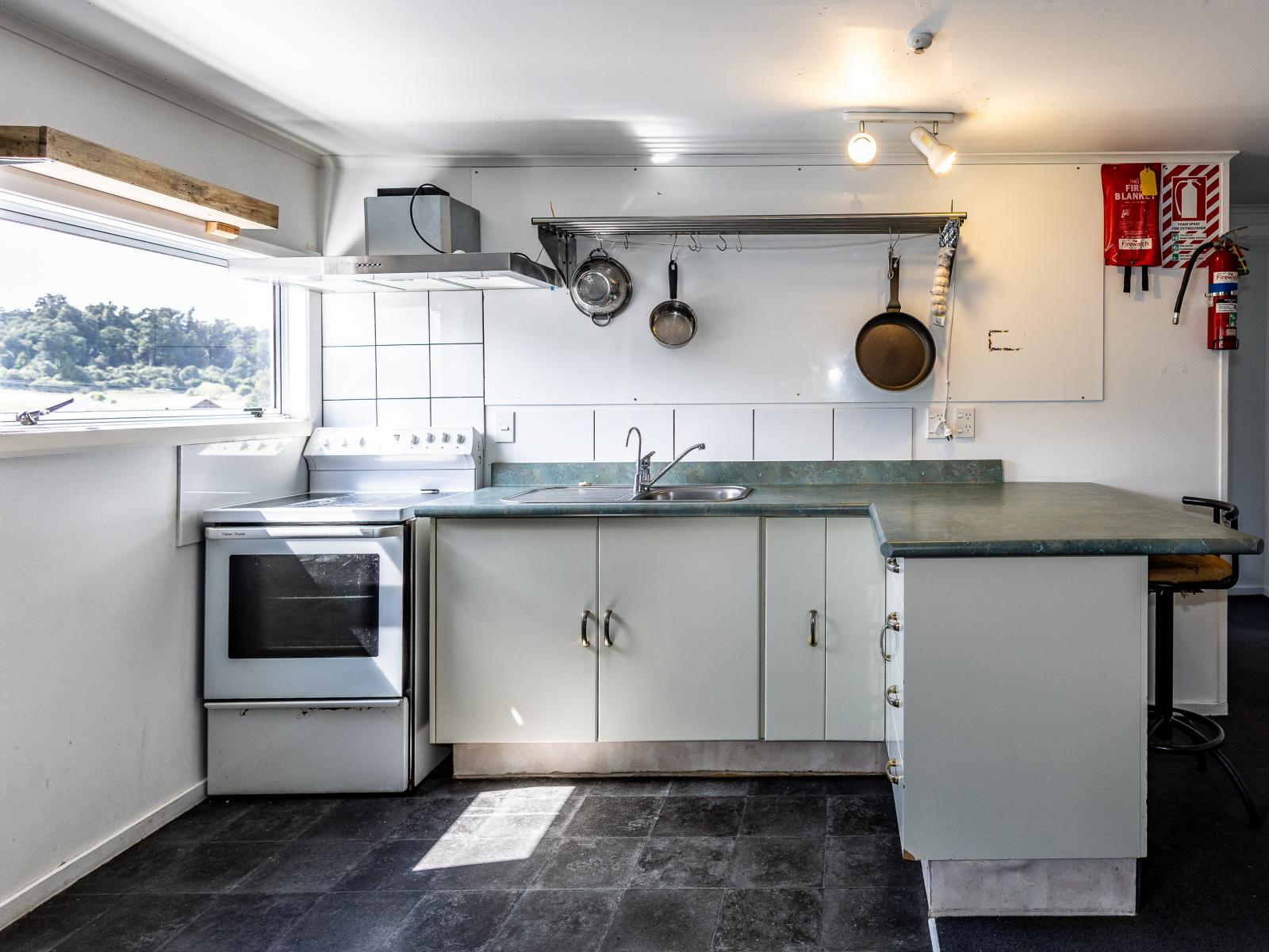 62A Thames Street, Ohakune