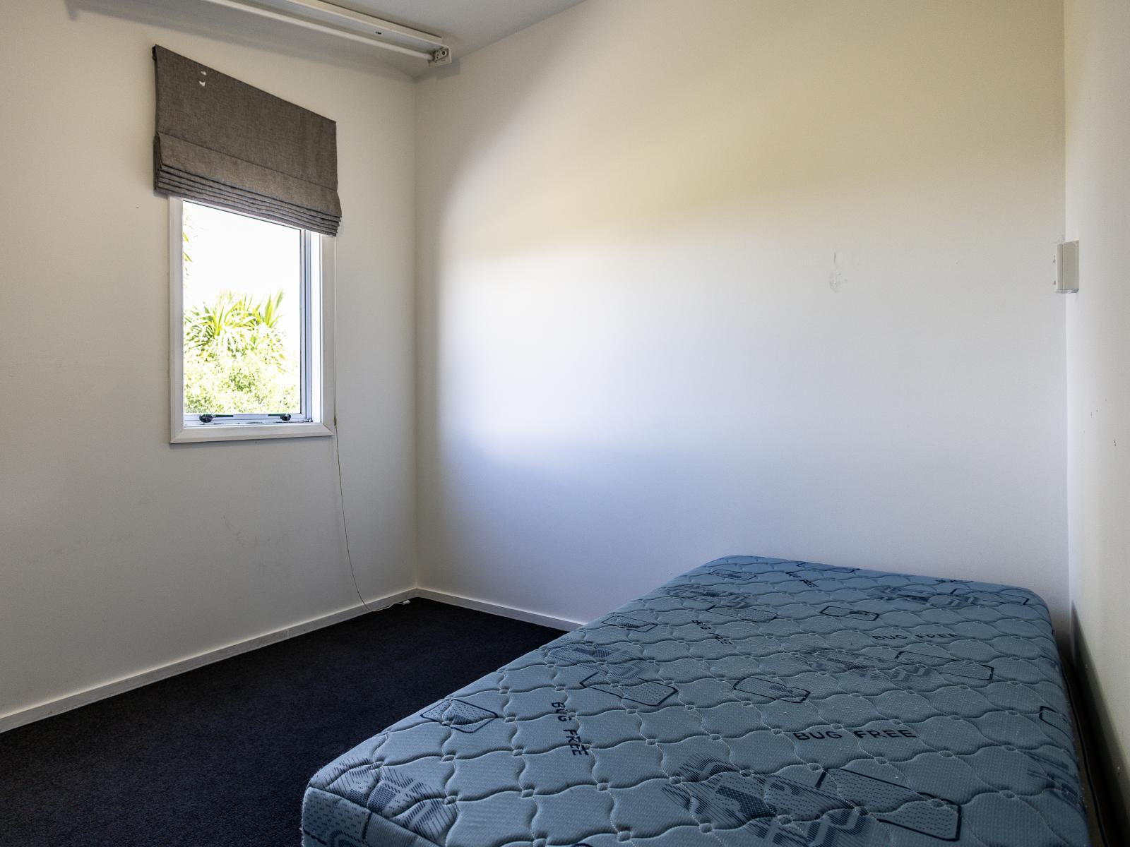 62A Thames Street, Ohakune