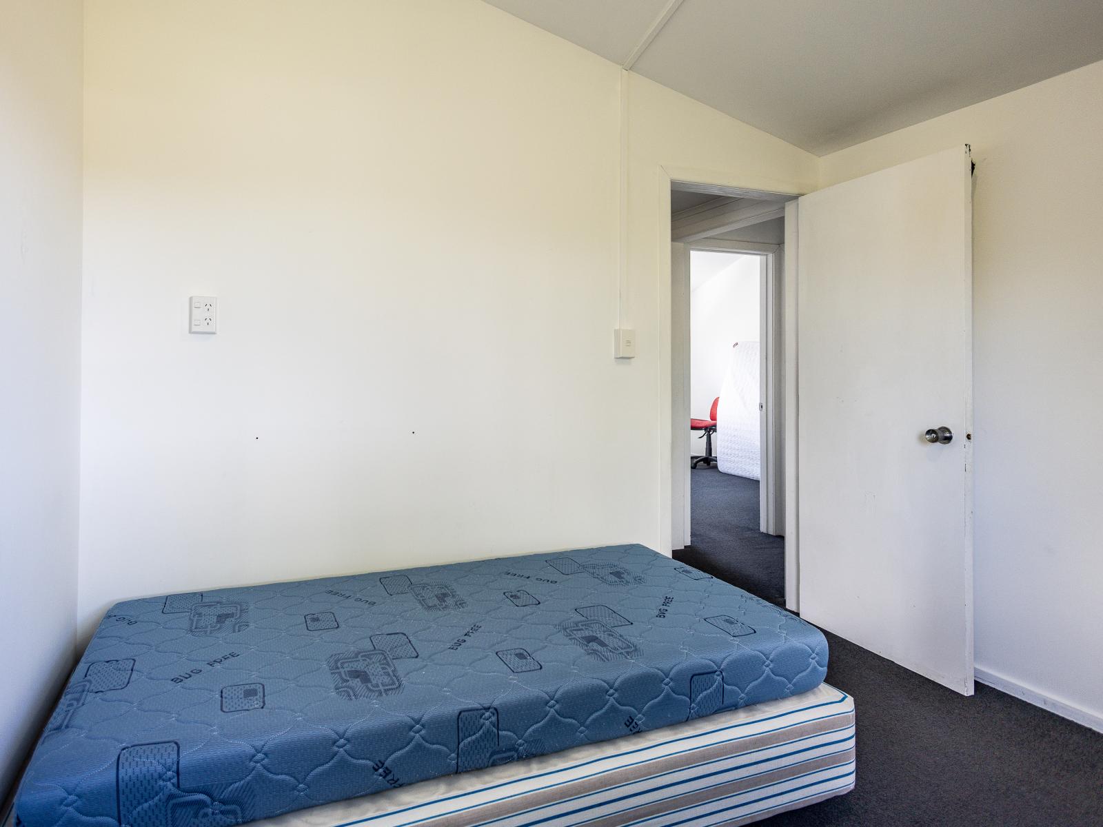 62A Thames Street, Ohakune