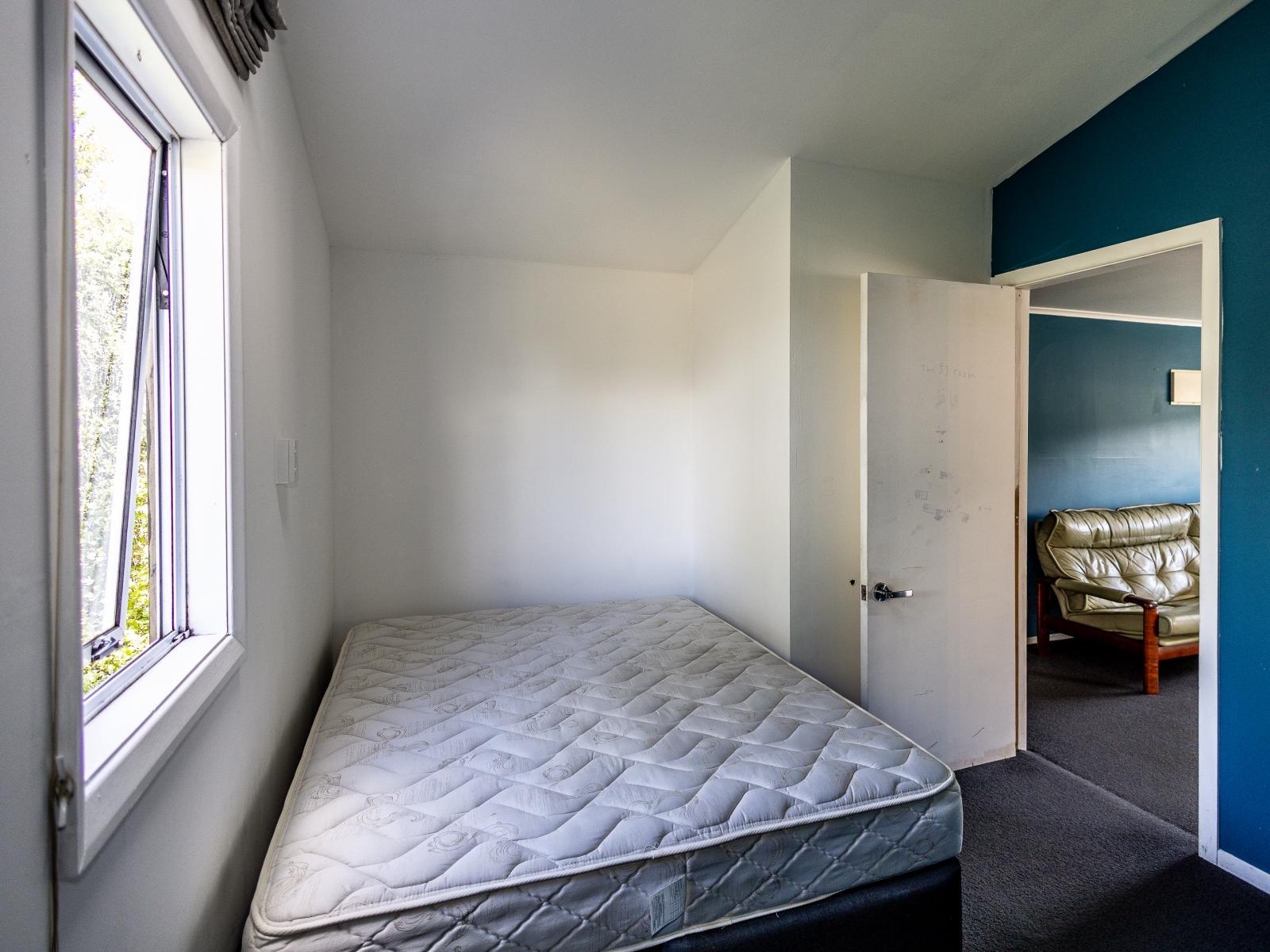 62A Thames Street, Ohakune