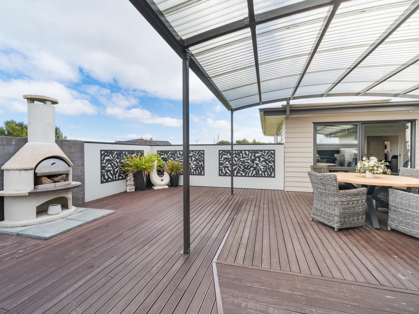 49 Wapiti Avenue, Feilding