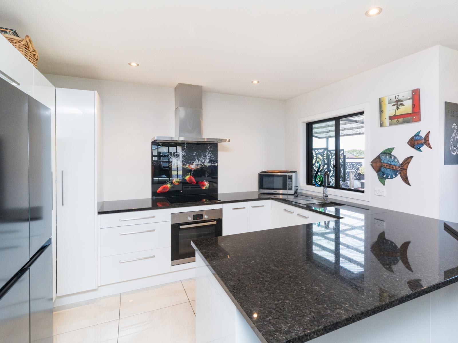 49 Wapiti Avenue, Feilding