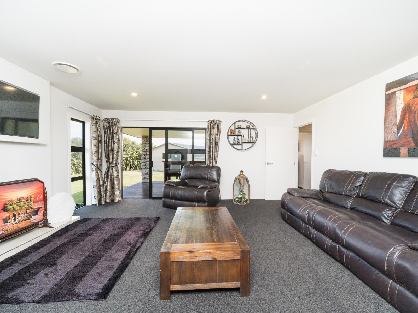 49 Wapiti Avenue, Feilding