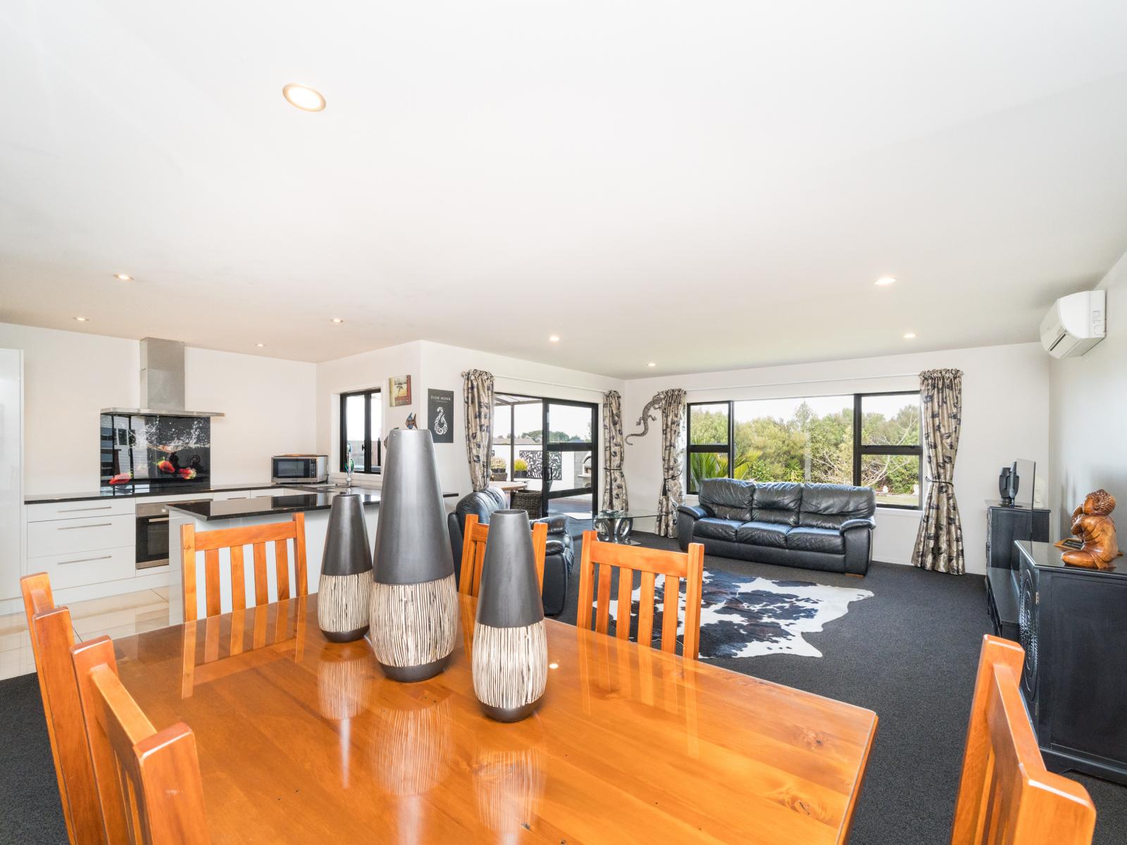 49 Wapiti Avenue, Feilding