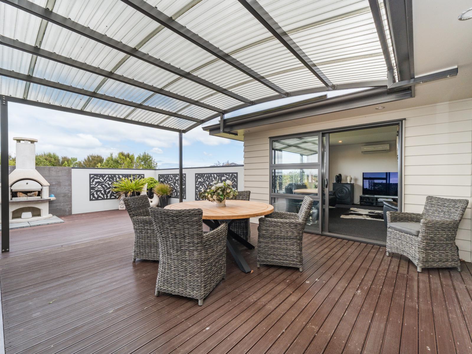 49 Wapiti Avenue, Feilding