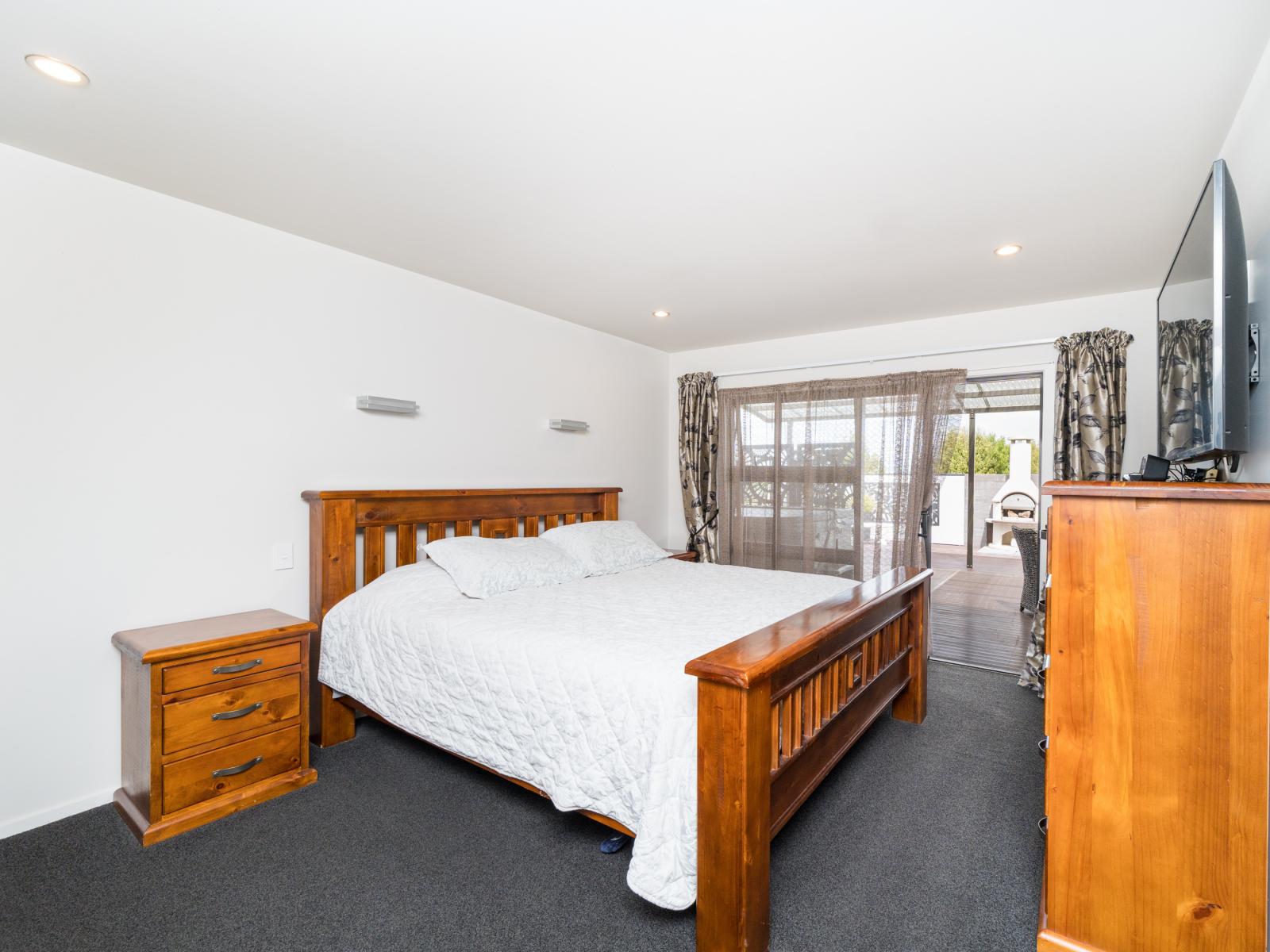 49 Wapiti Avenue, Feilding