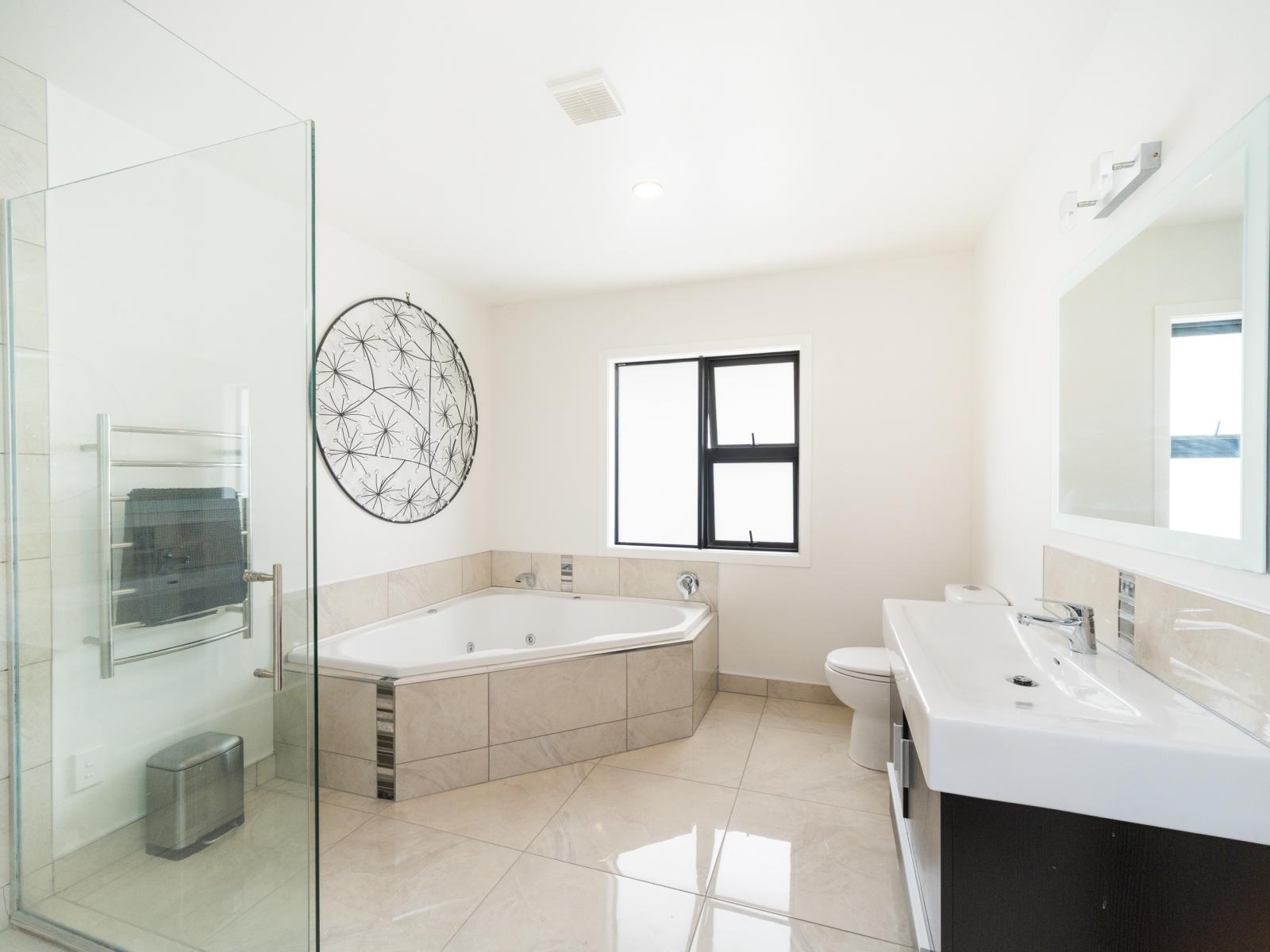 49 Wapiti Avenue, Feilding