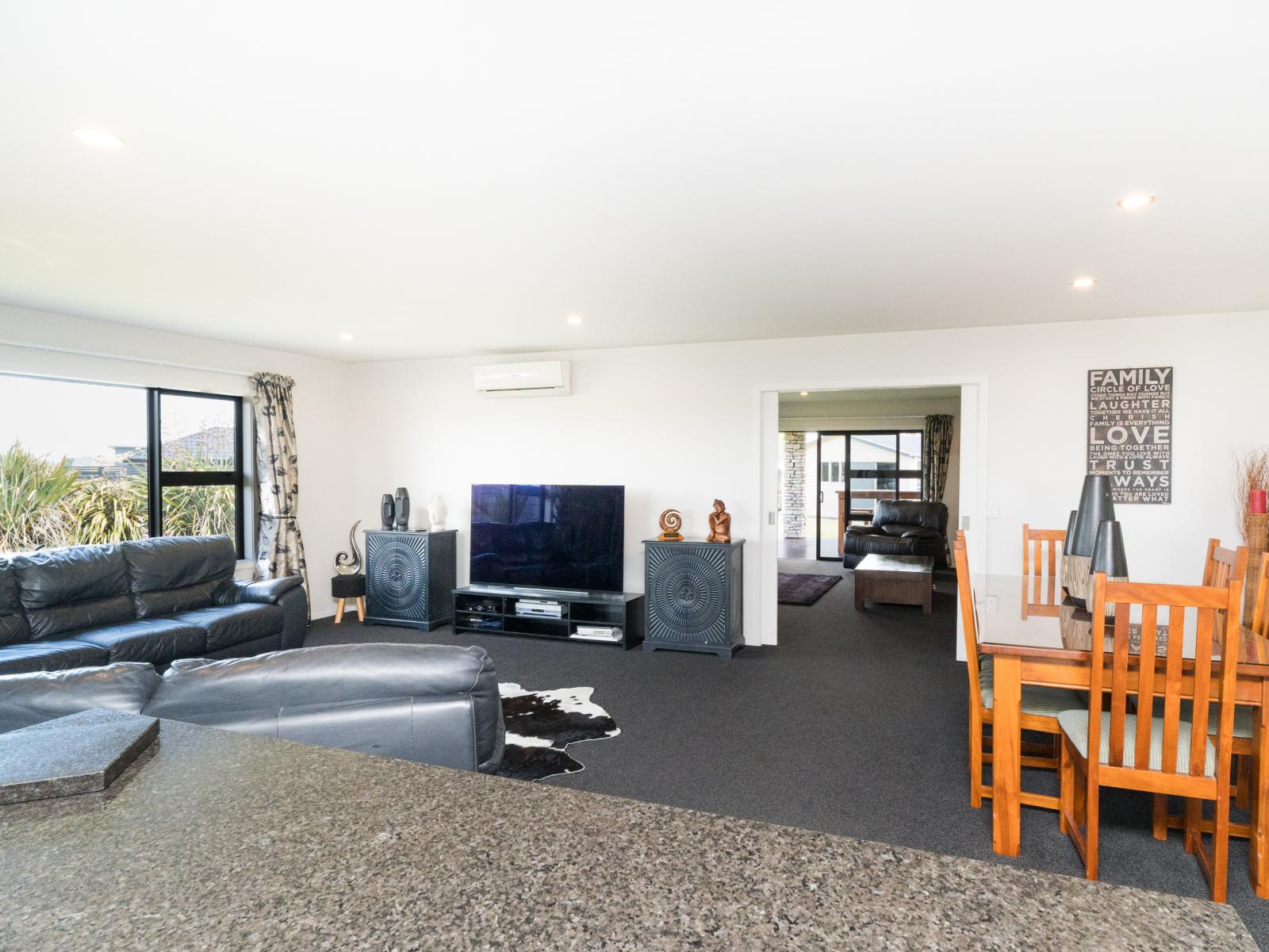 49 Wapiti Avenue, Feilding