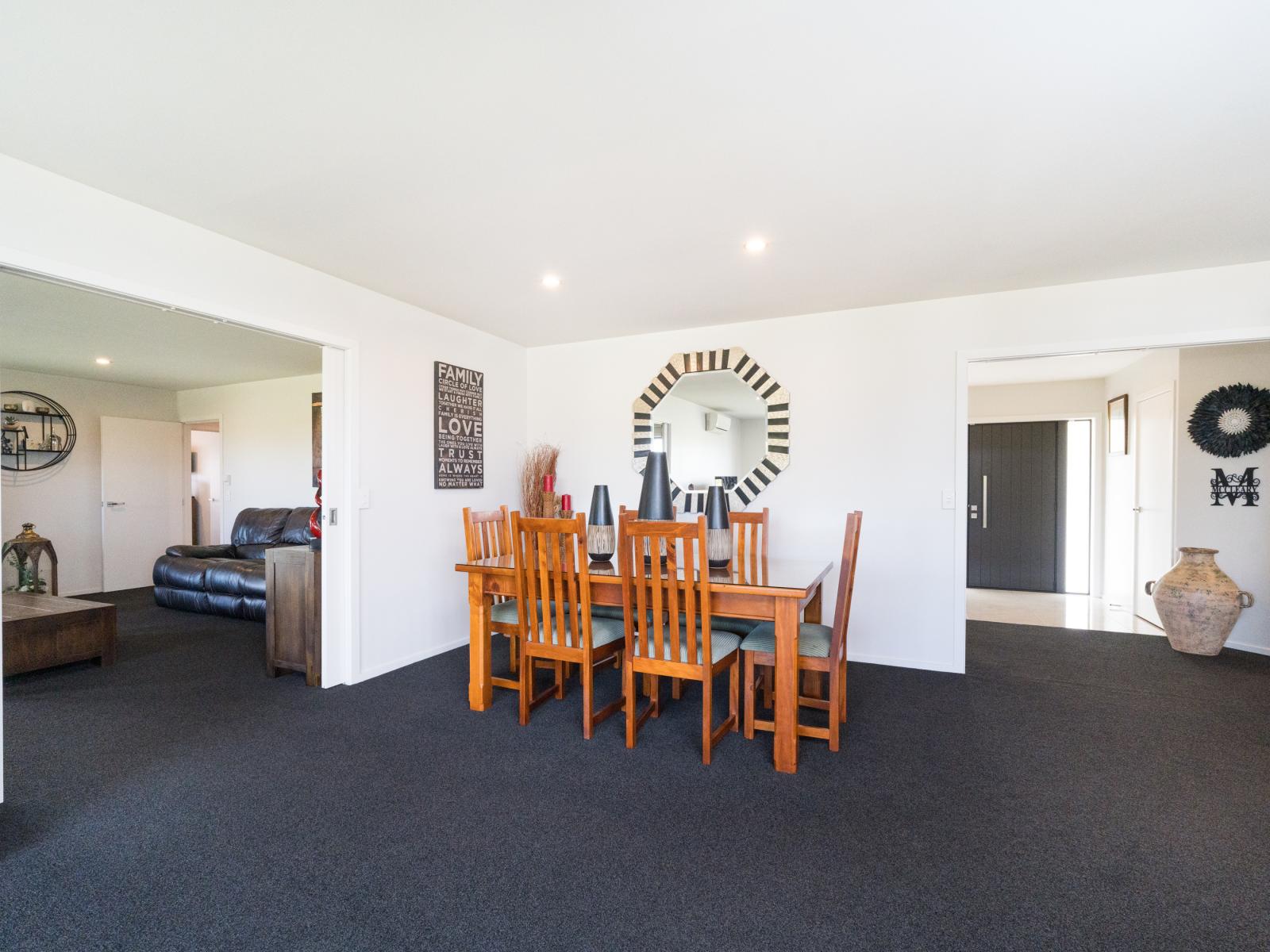 49 Wapiti Avenue, Feilding