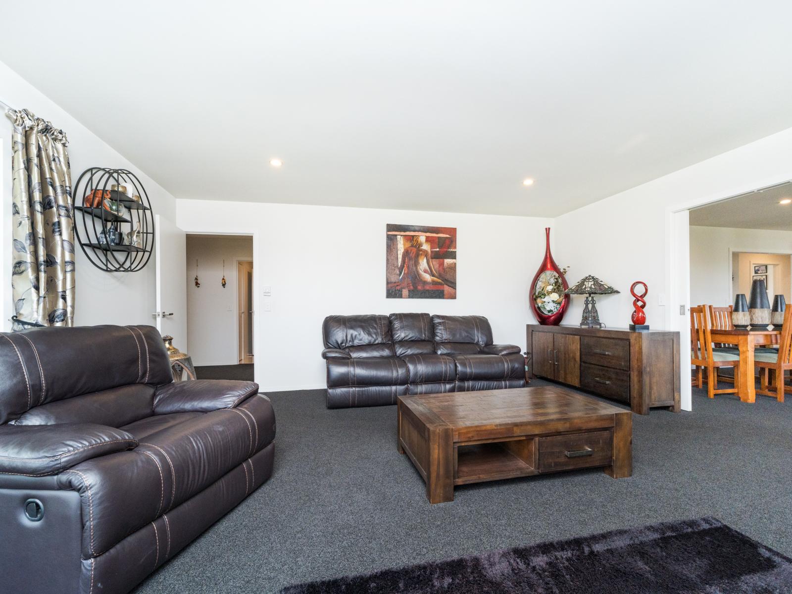 49 Wapiti Avenue, Feilding