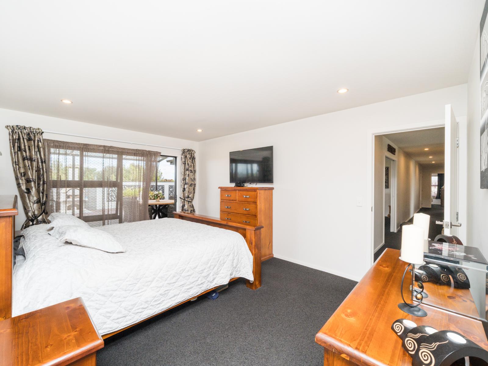 49 Wapiti Avenue, Feilding