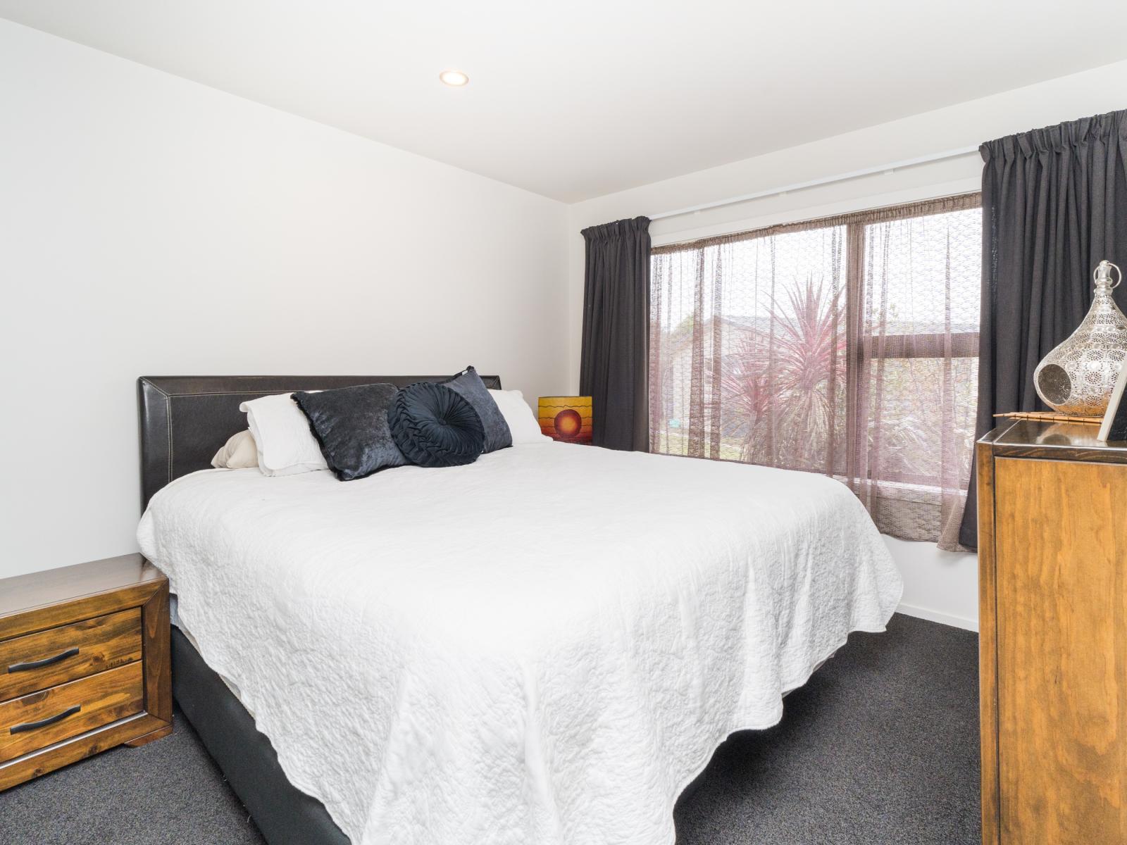 49 Wapiti Avenue, Feilding