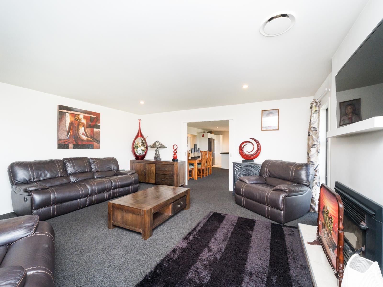 49 Wapiti Avenue, Feilding