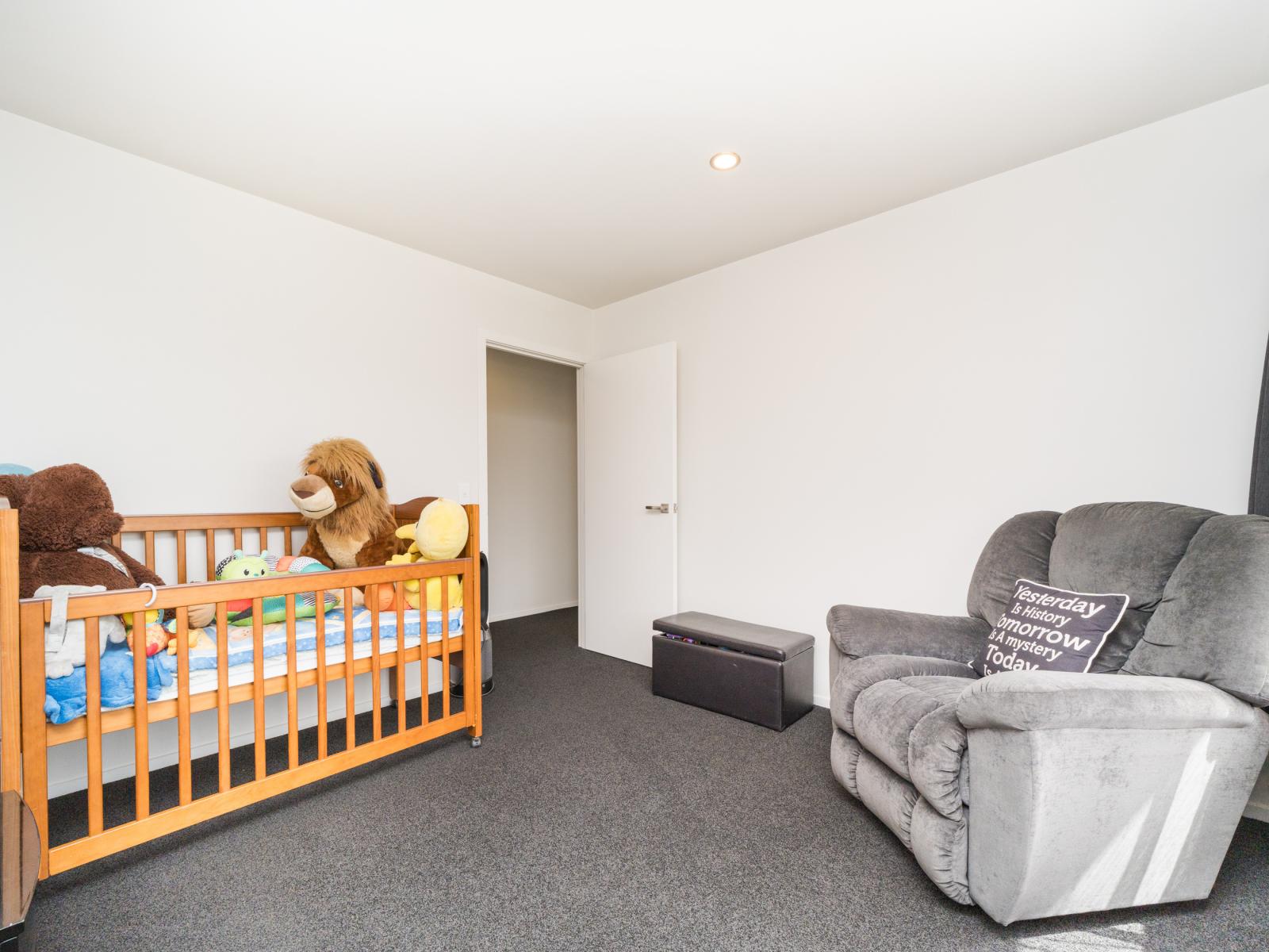 49 Wapiti Avenue, Feilding