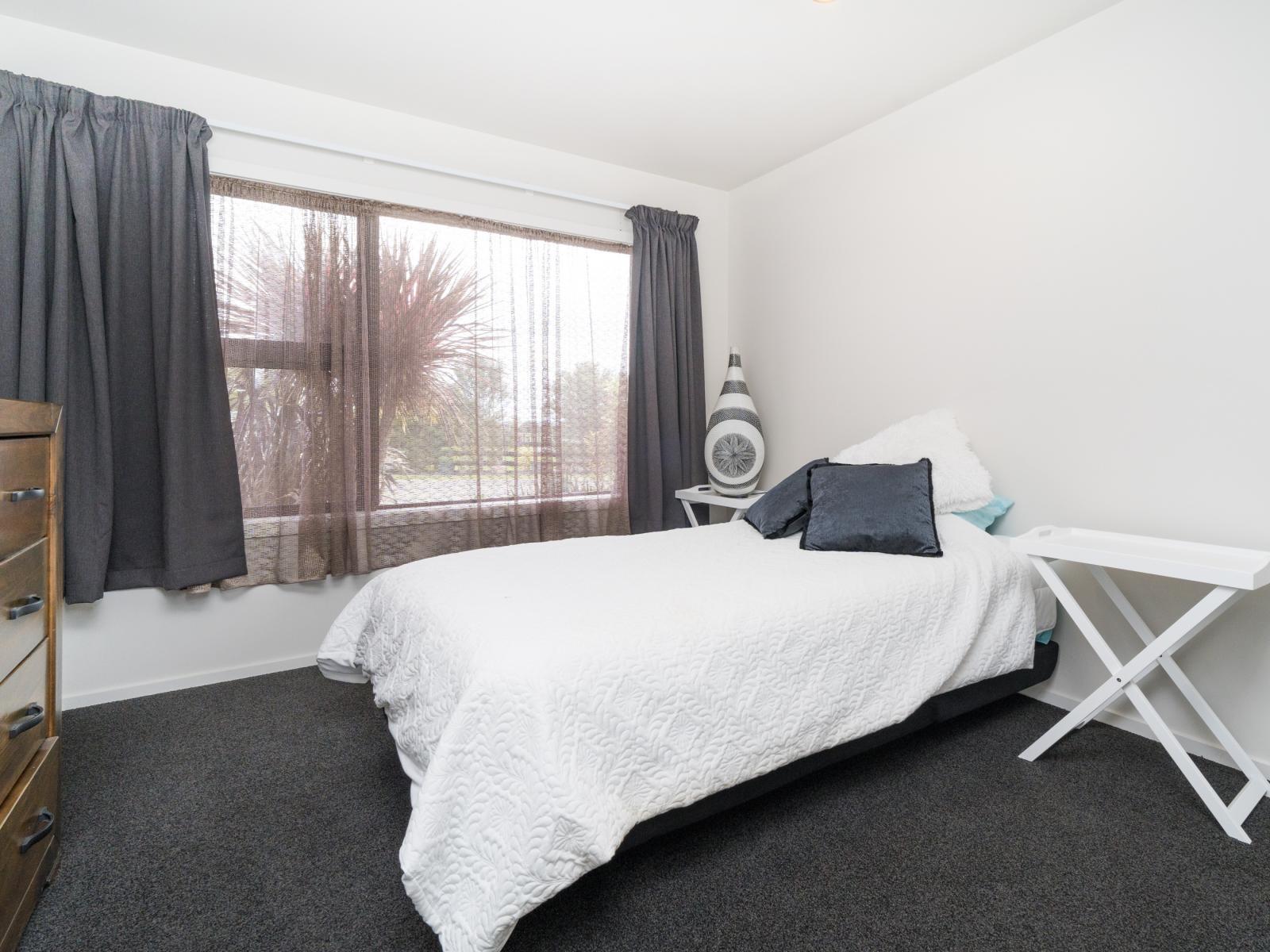 49 Wapiti Avenue, Feilding