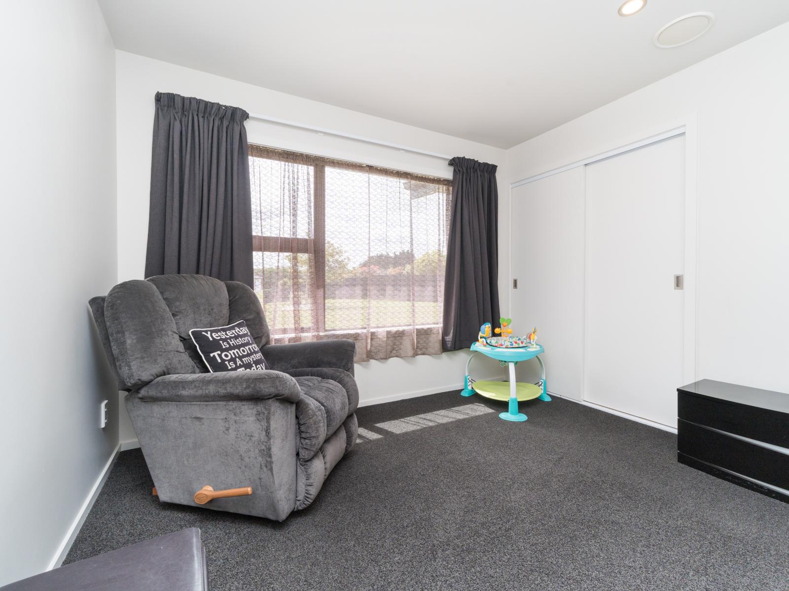 49 Wapiti Avenue, Feilding