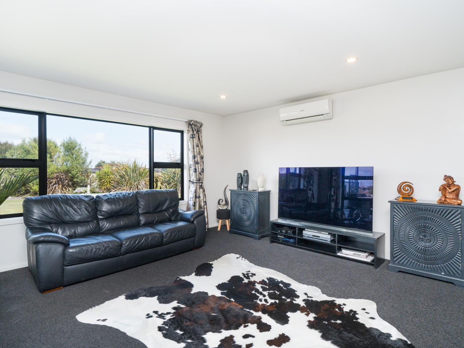 49 Wapiti Avenue, Feilding