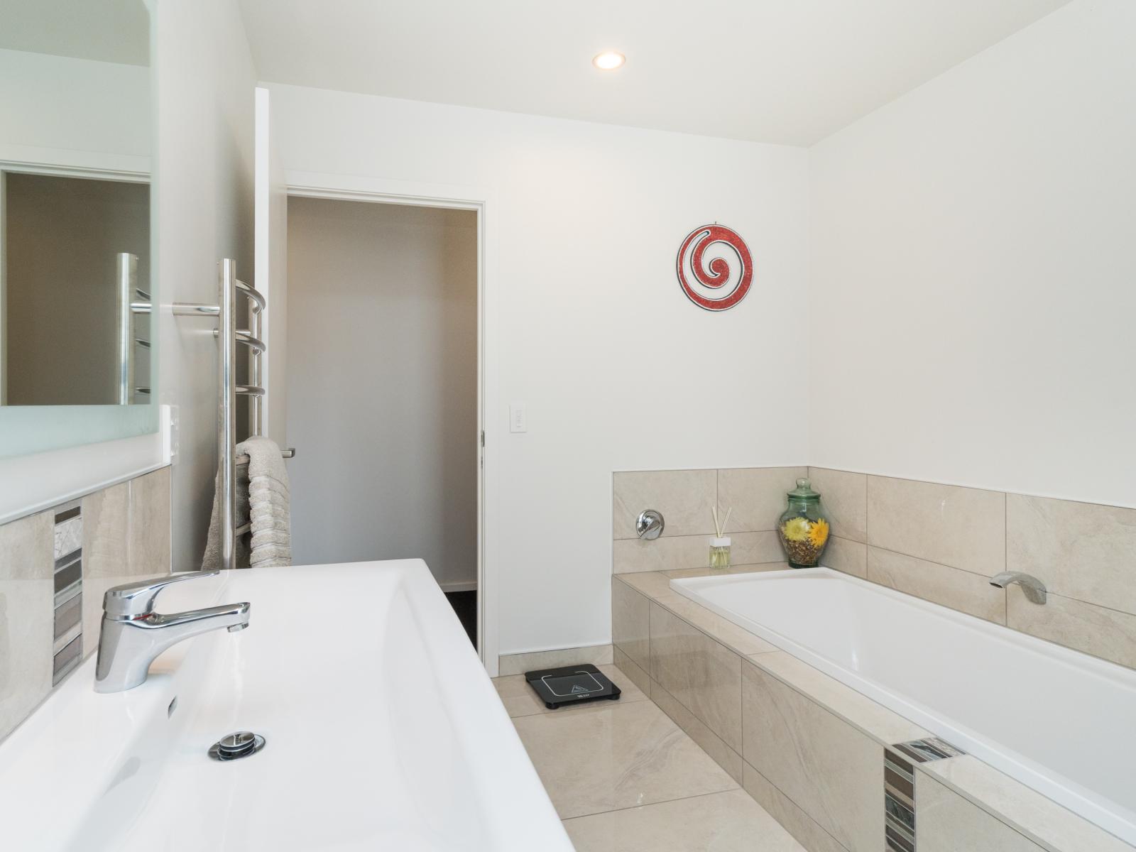 49 Wapiti Avenue, Feilding