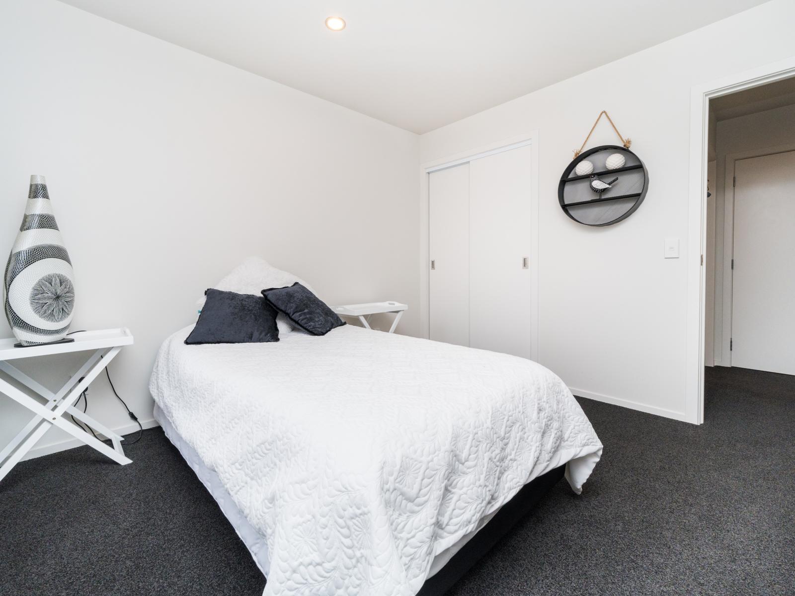 49 Wapiti Avenue, Feilding