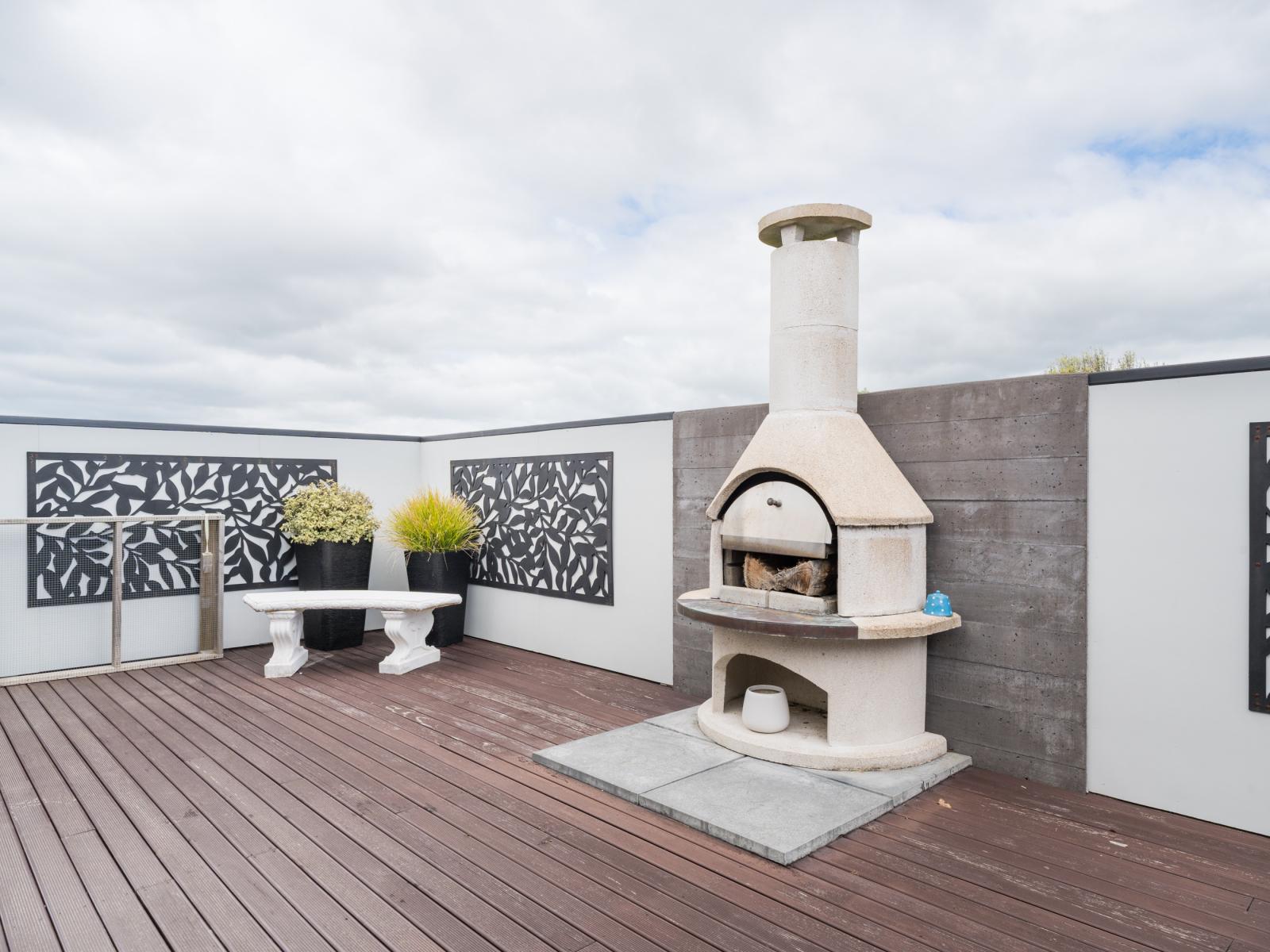 49 Wapiti Avenue, Feilding