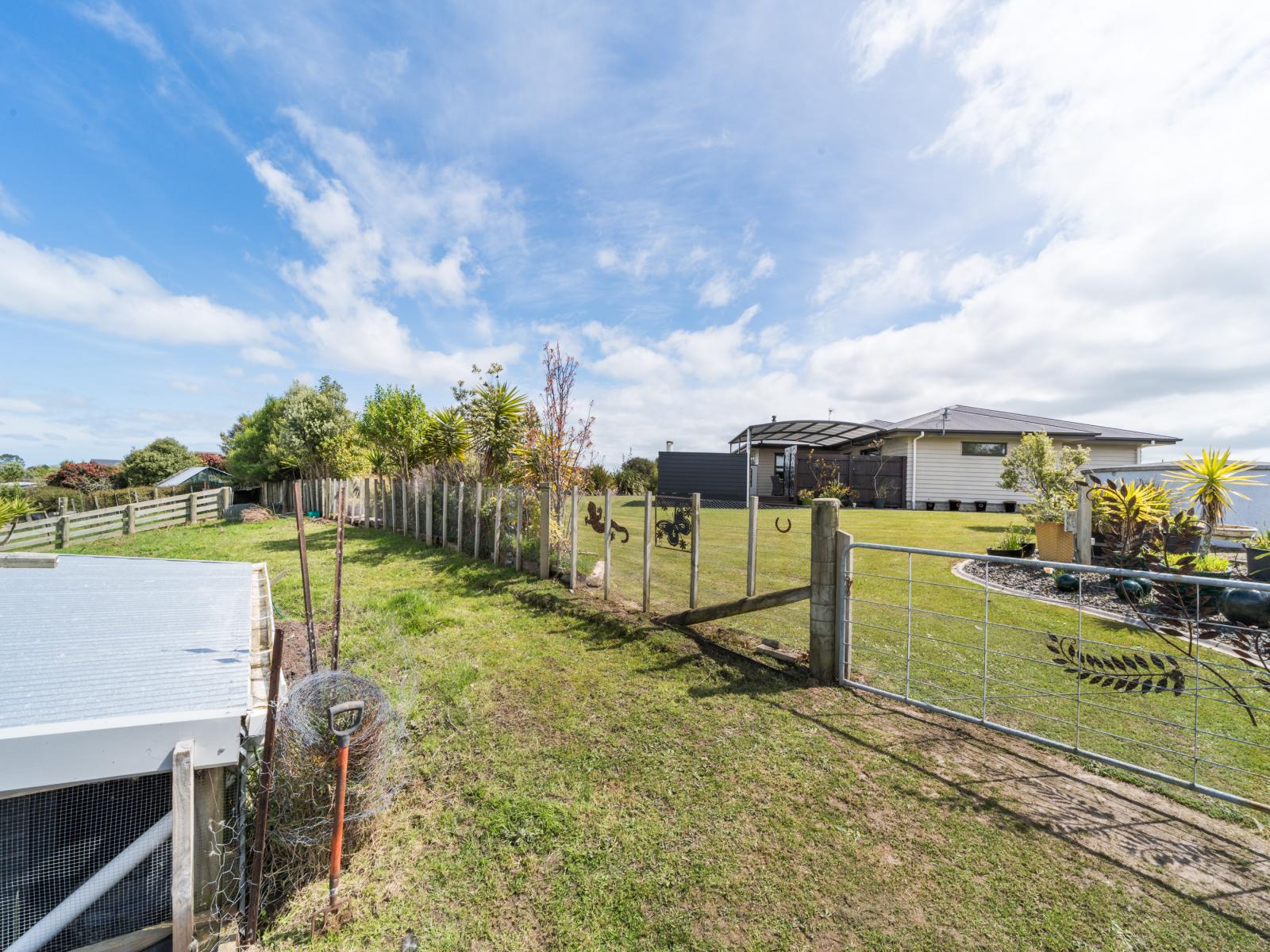 49 Wapiti Avenue, Feilding