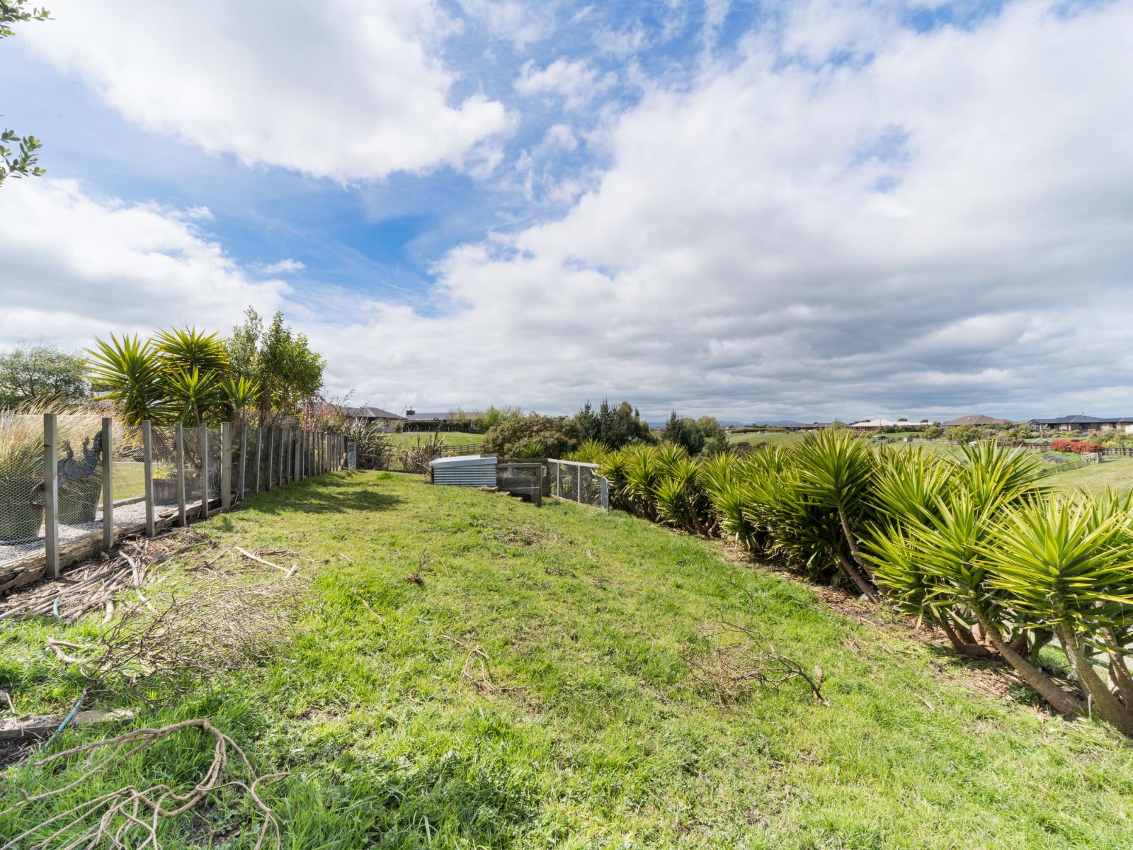 49 Wapiti Avenue, Feilding