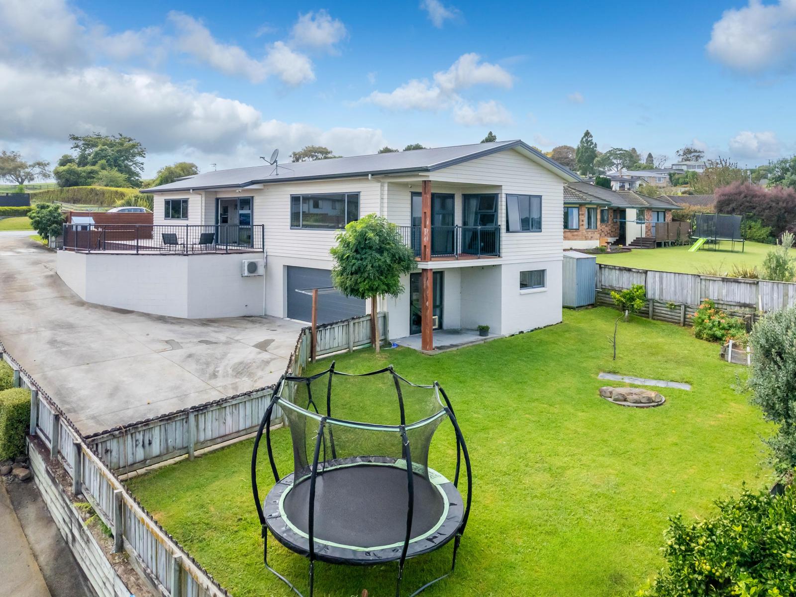 633 Picquet Hill Road, Te Awamutu