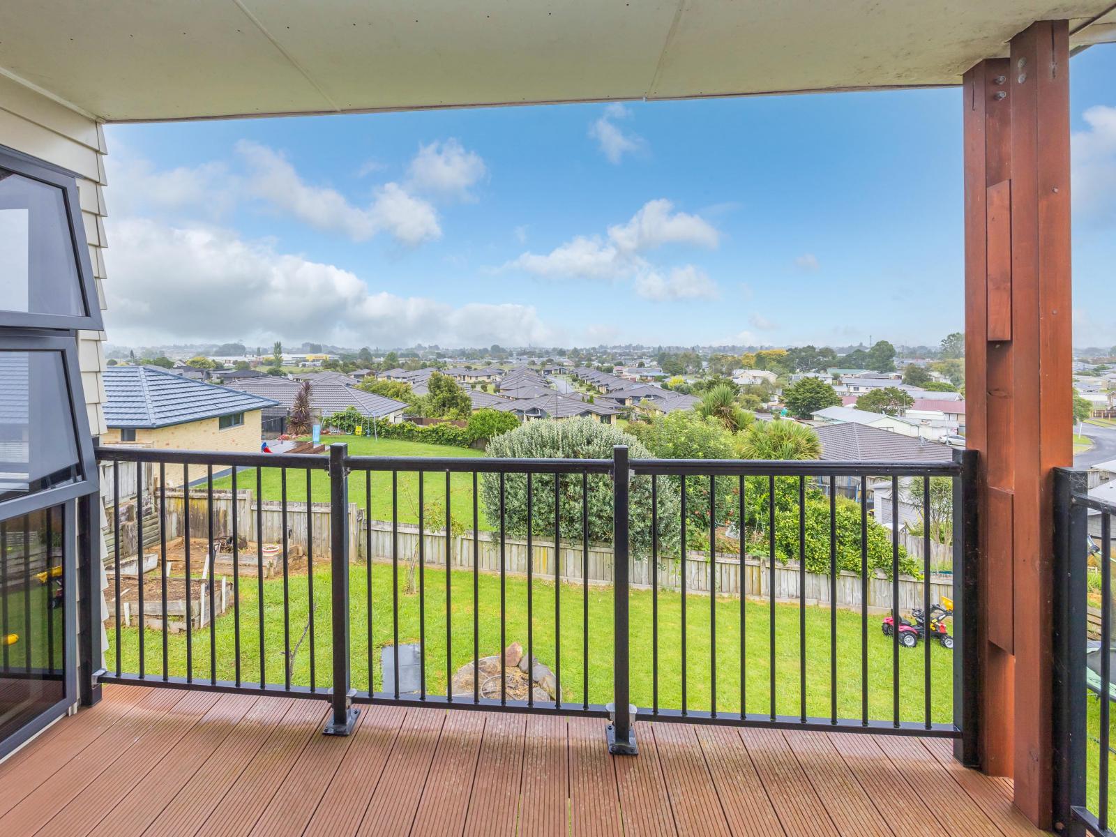 633 Picquet Hill Road, Te Awamutu
