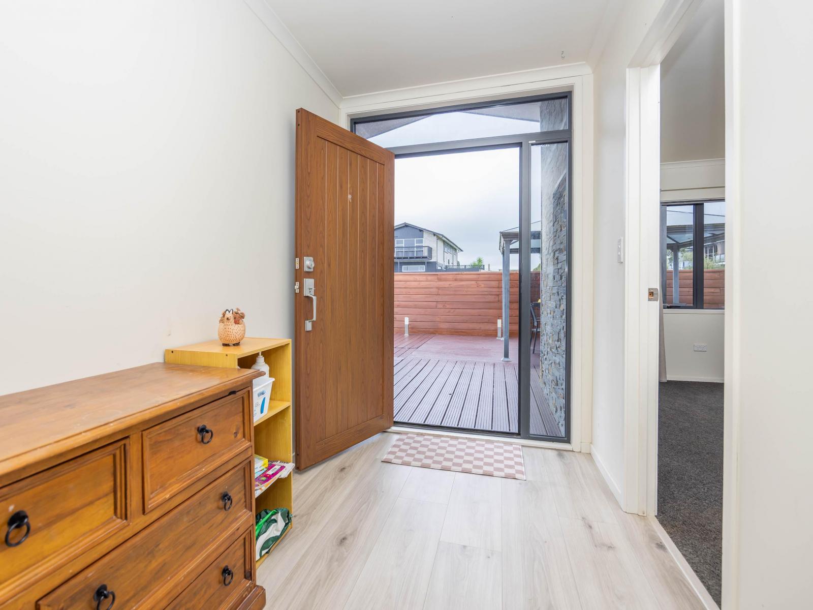633 Picquet Hill Road, Te Awamutu