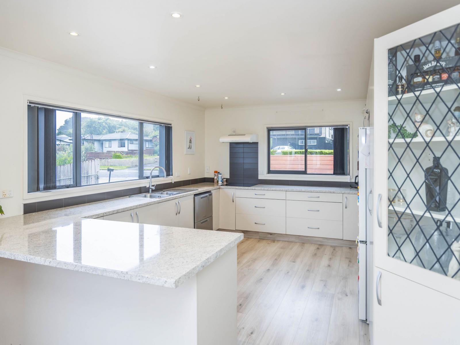 633 Picquet Hill Road, Te Awamutu